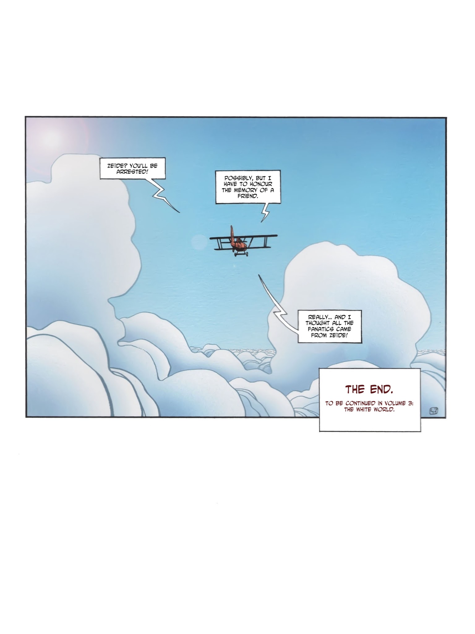 Read online Slhoka comic -  Issue #2 - 49