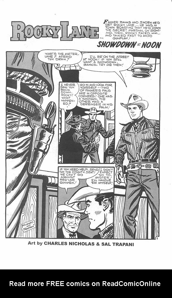 Best of the West (1998) issue 20 - Page 20