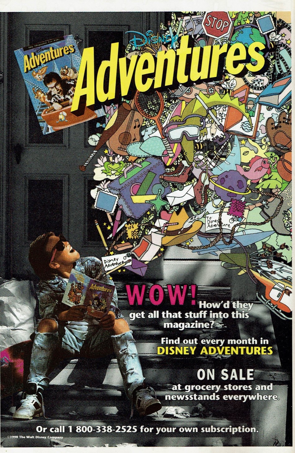 Read online Jughead's Diner comic -  Issue #5 - 2