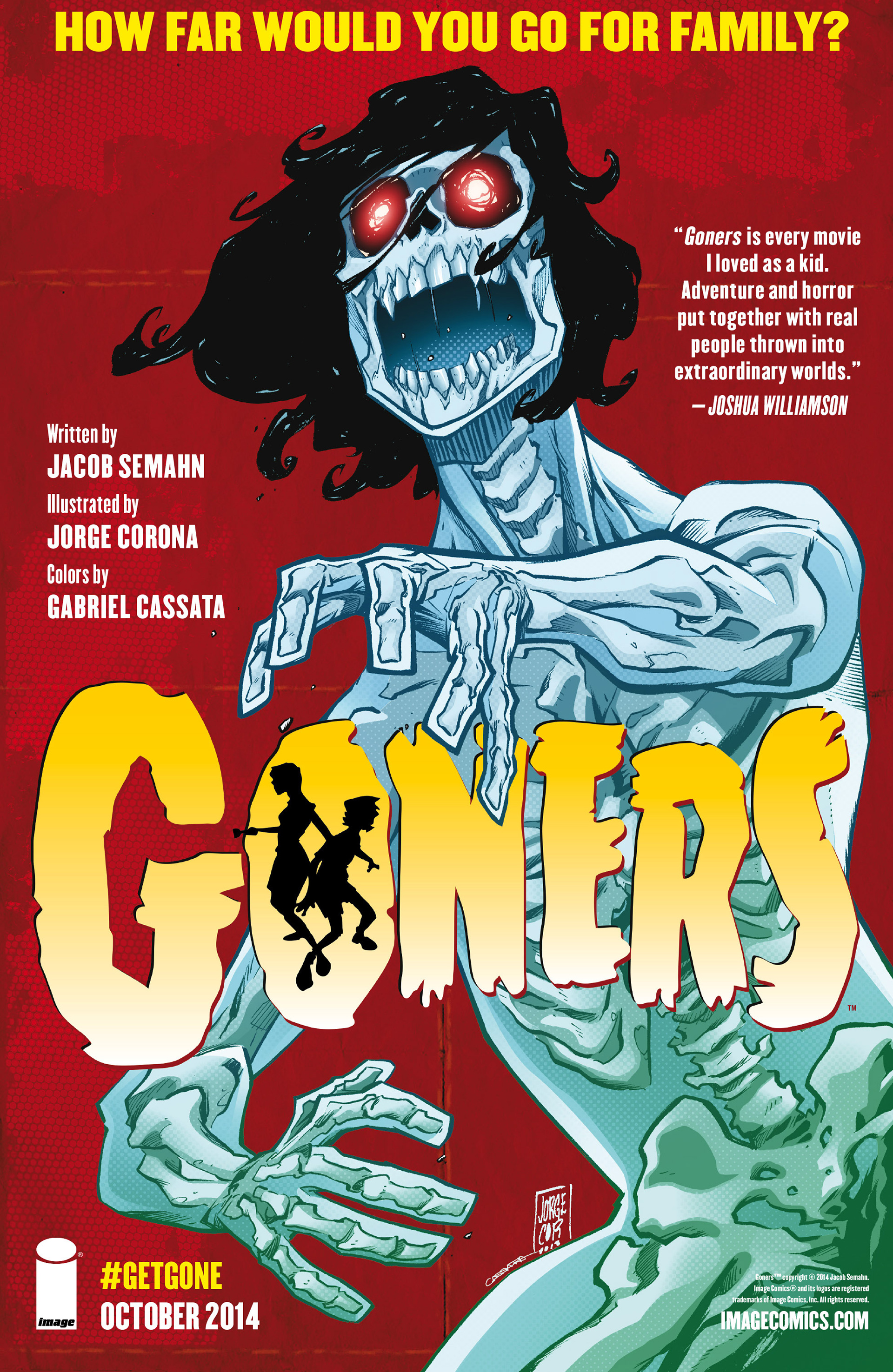 Read online One-Hit Wonder comic -  Issue #4 - 27