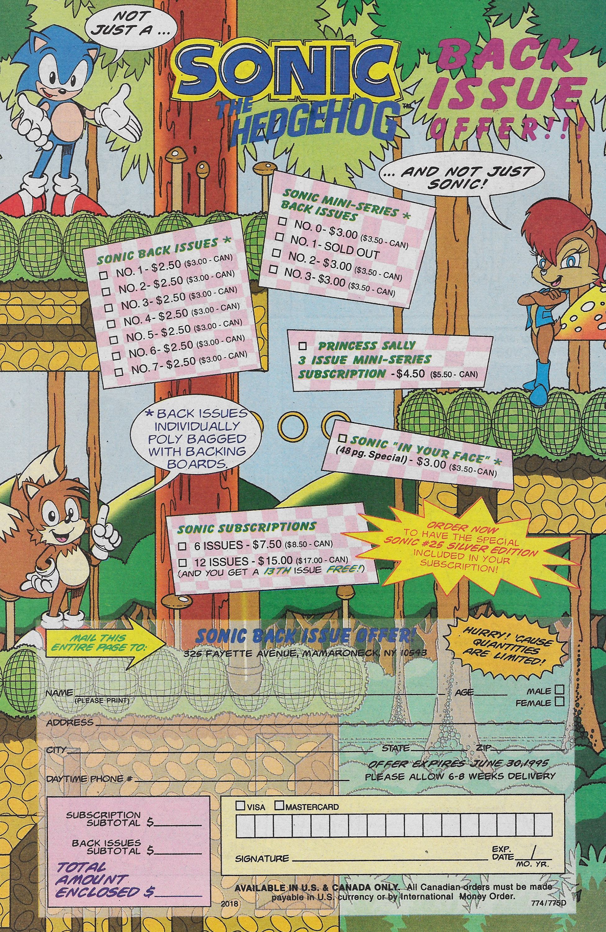 Read online Archie's Pal Jughead Comics comic -  Issue #69 - 18