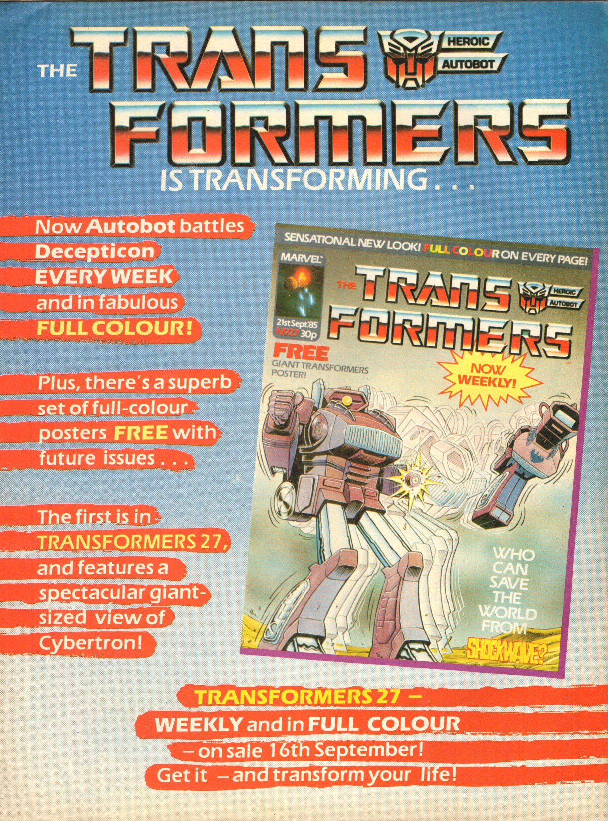 Read online Spidey Comic comic -  Issue #655 - 32