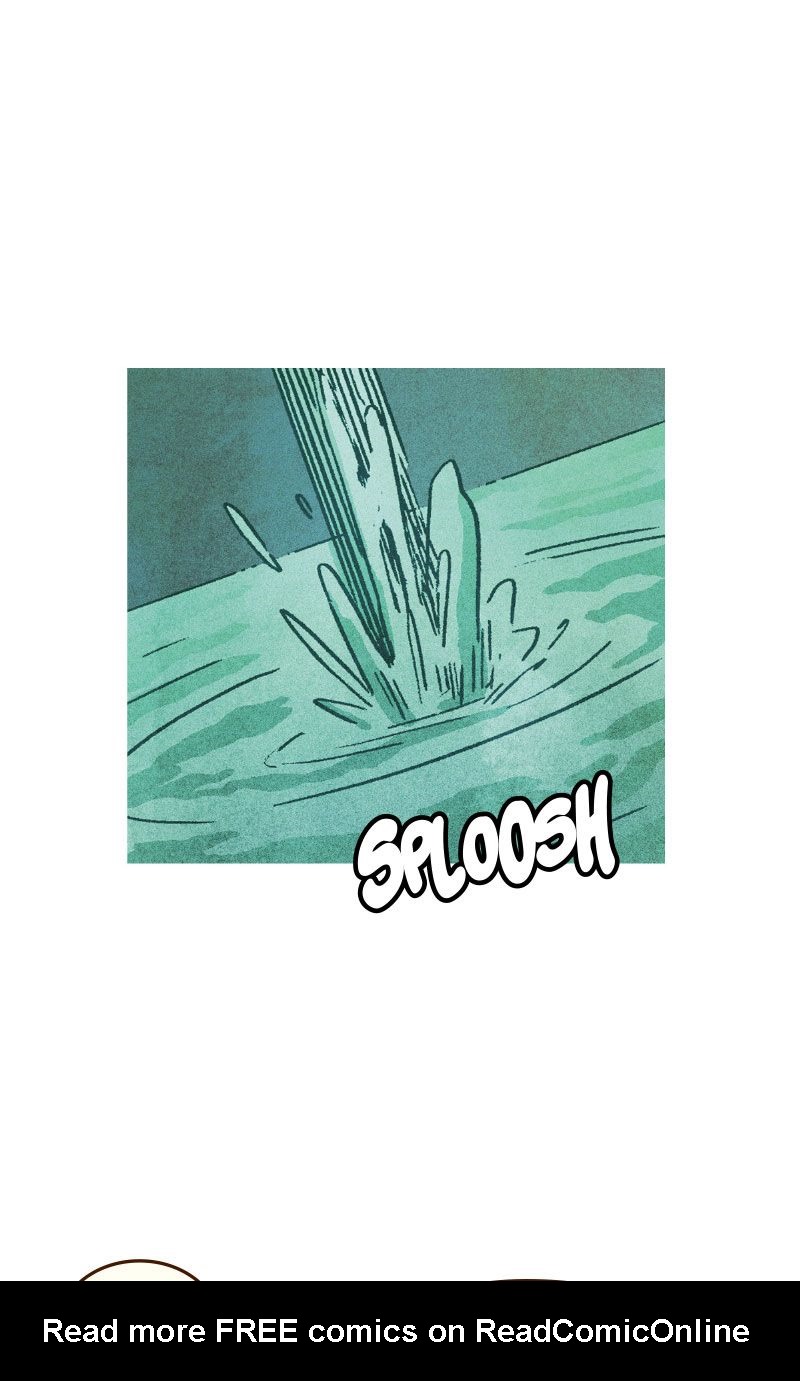 Read online Ms. Marvel: Generation Why Infinity Comic comic -  Issue #2 - 40