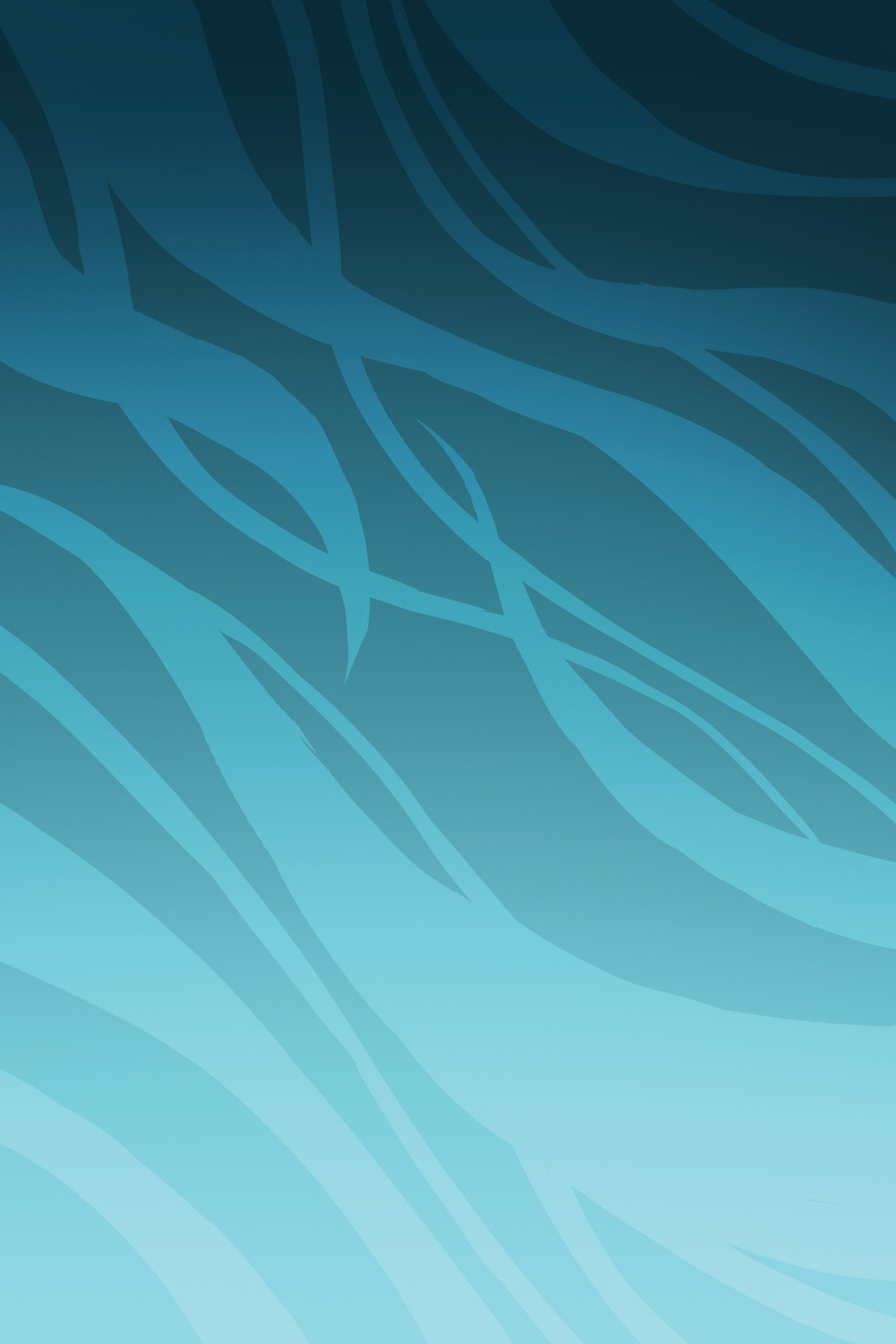 Read online Amulet comic -  Issue # TPB 6 (Part 1) - 2