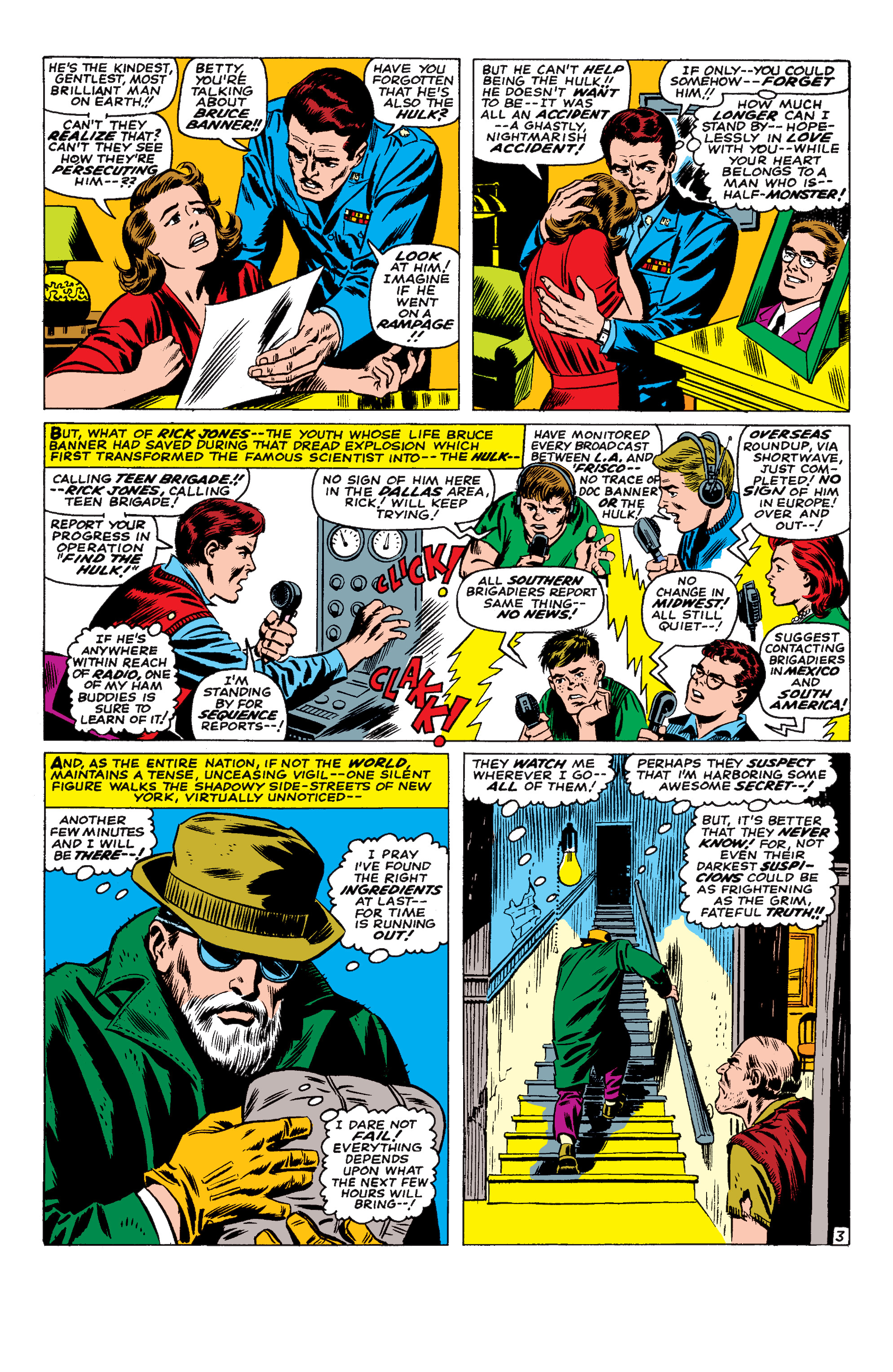 Read online Silver Surfer Epic Collection comic -  Issue # TPB 1 (Part 2) - 67