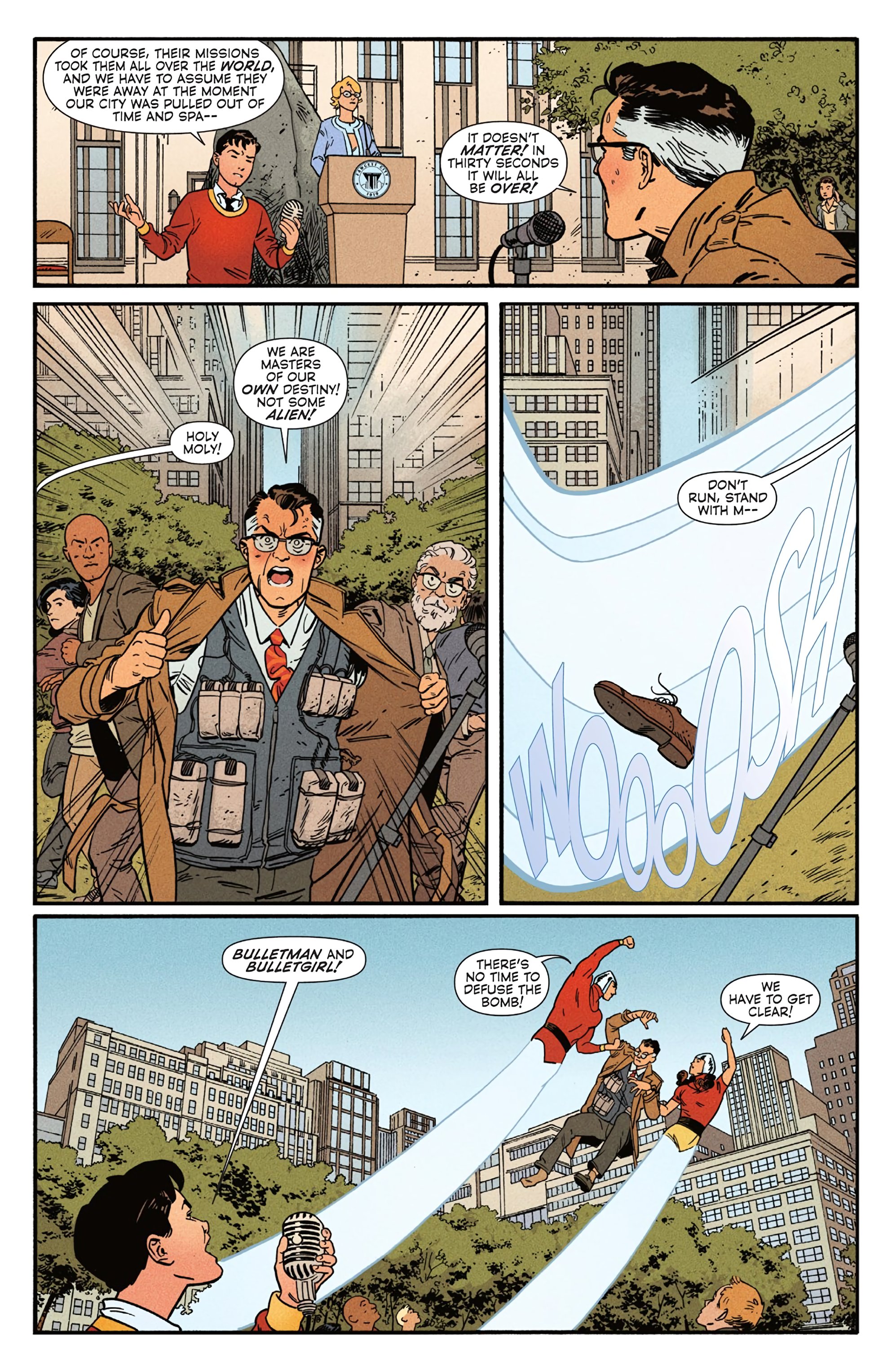 Read online Batman: Gotham by Gaslight (New Edition) comic -  Issue # TPB (Part 2) - 53
