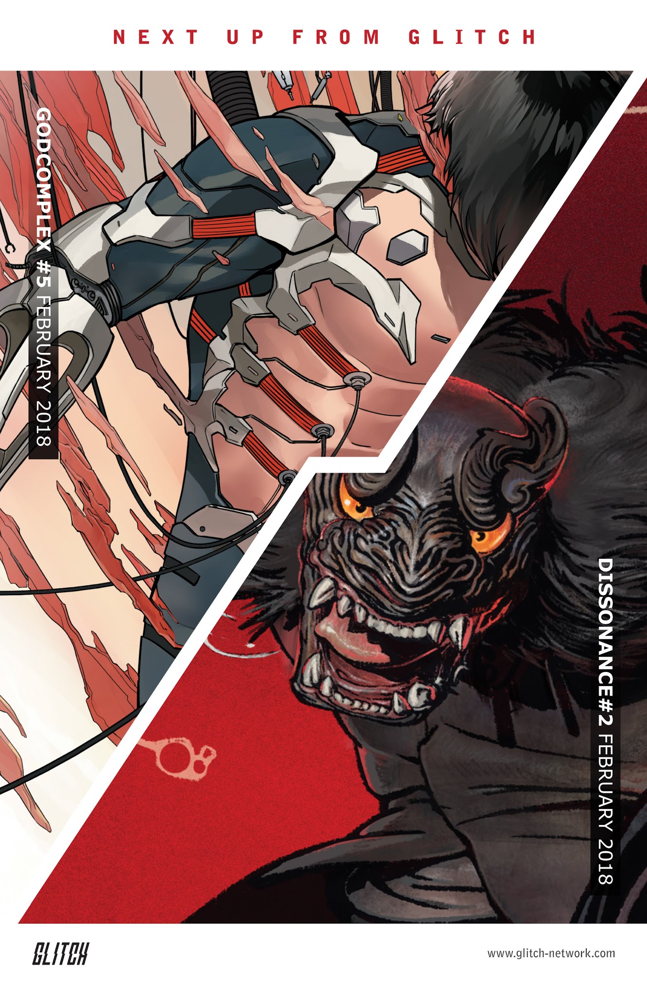 Read online Bonehead comic -  Issue #2 - 24