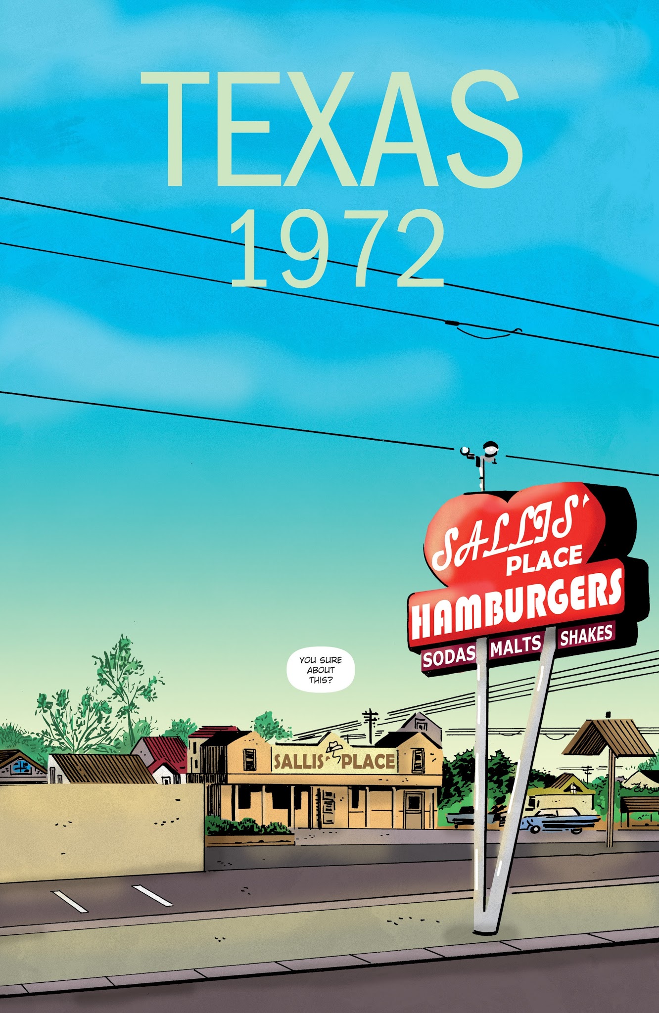 Read online Violent Love comic -  Issue #6 - 10