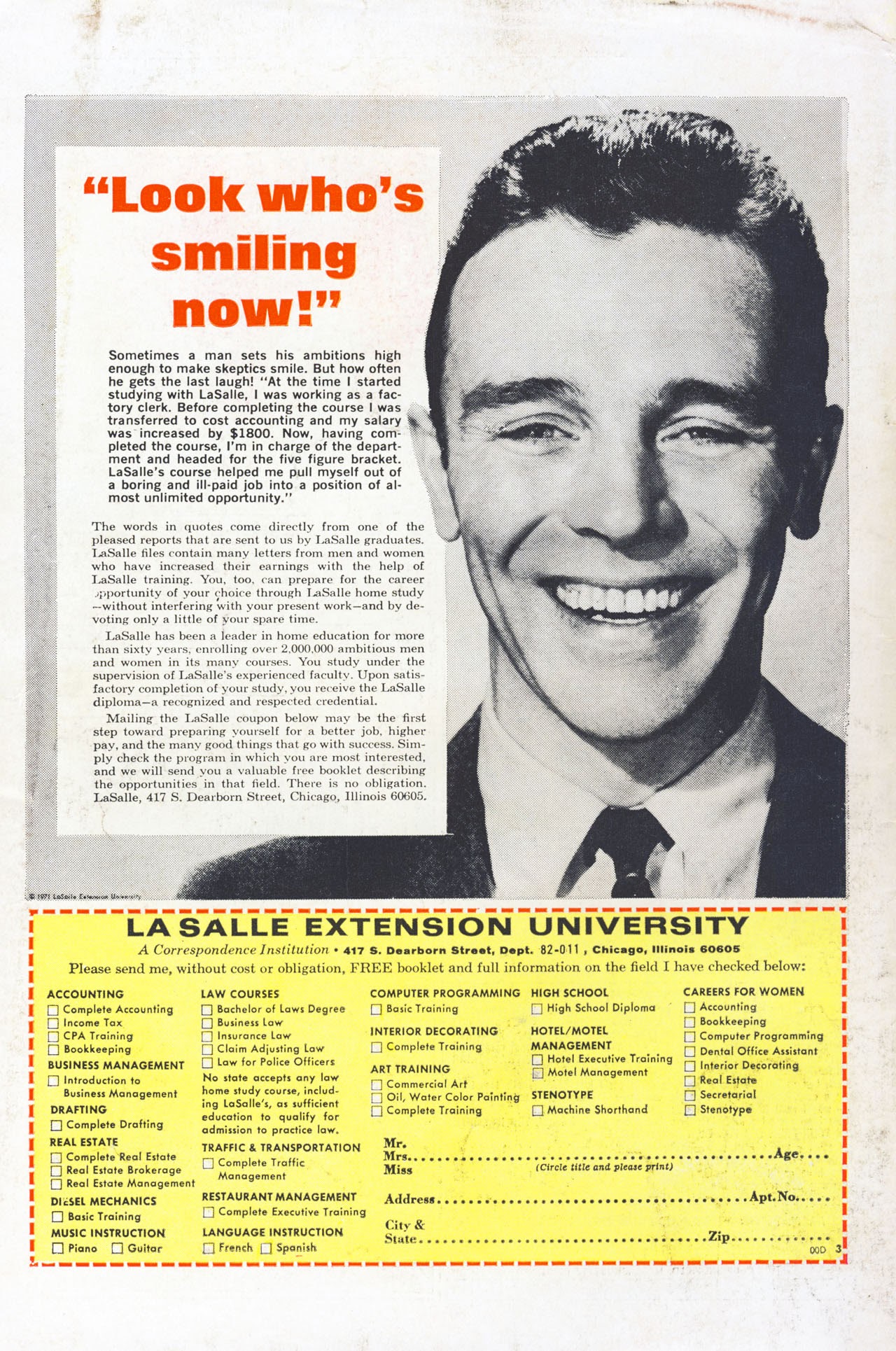 Read online Ringo Kid (1970) comic -  Issue #17 - 36