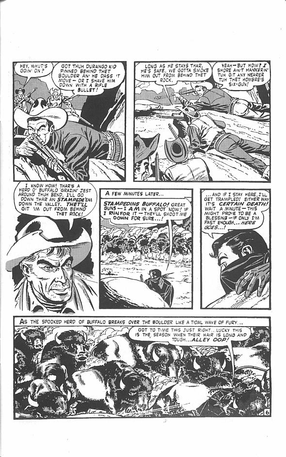 Best of the West (1998) issue 11 - Page 42