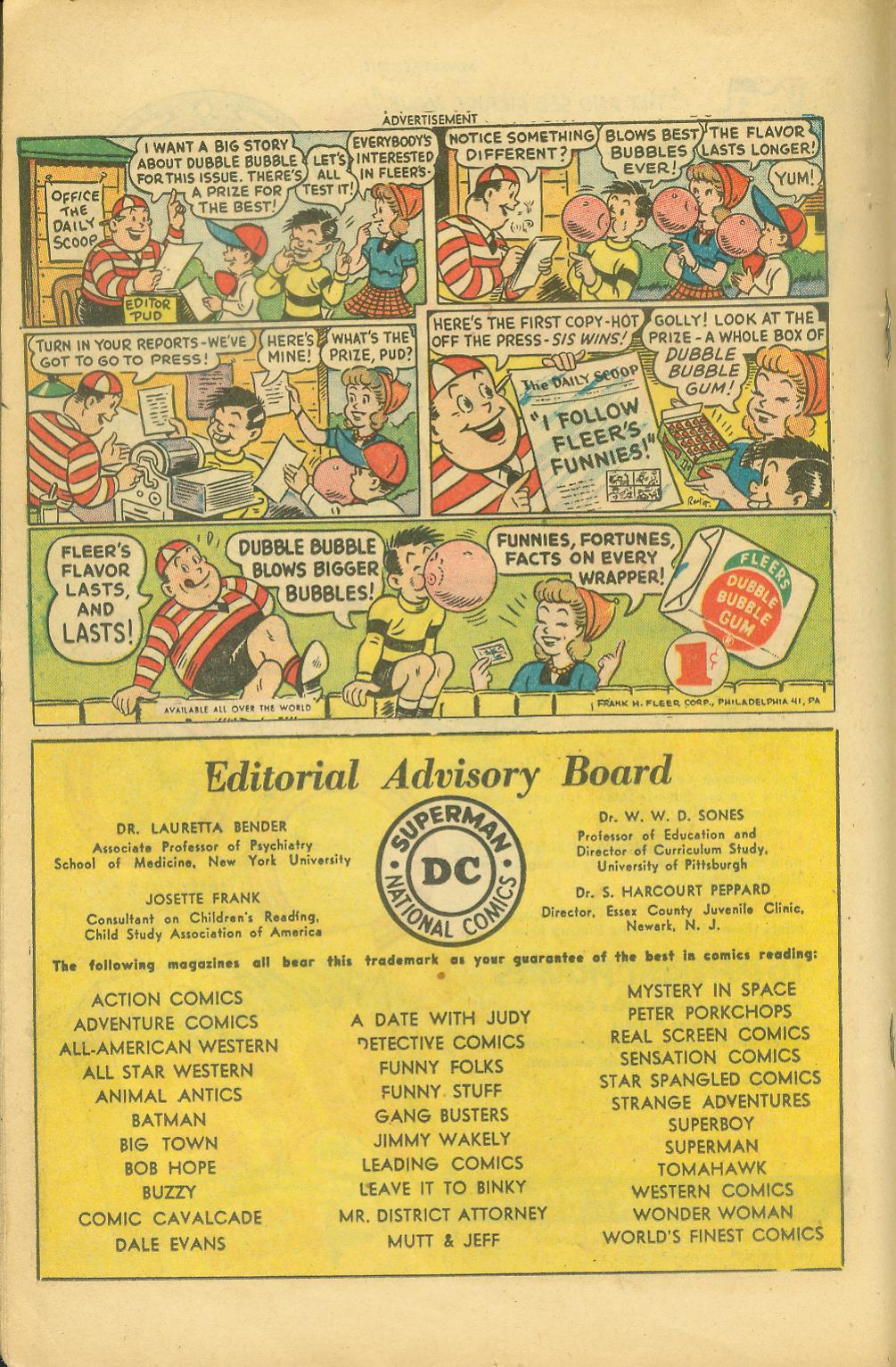 Read online Jimmy Wakely comic -  Issue #13 - 26