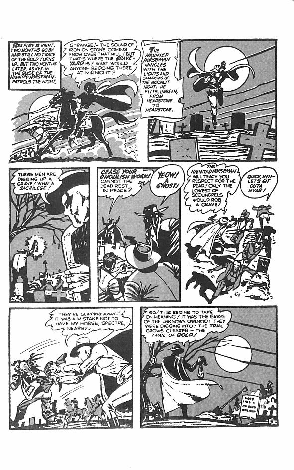 Best of the West (1998) issue 12 - Page 13
