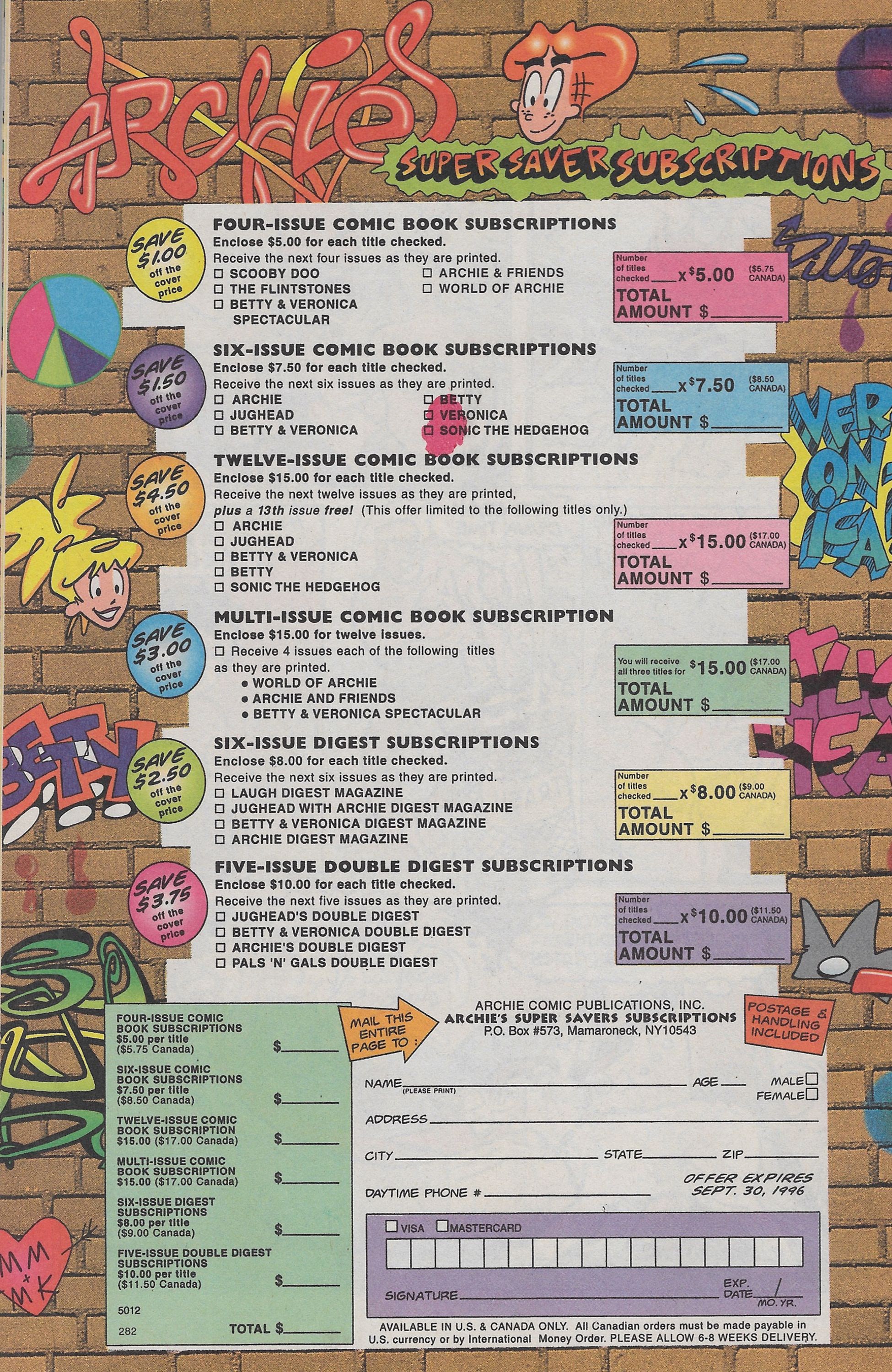 Read online Archie's Pal Jughead Comics comic -  Issue #84 - 34