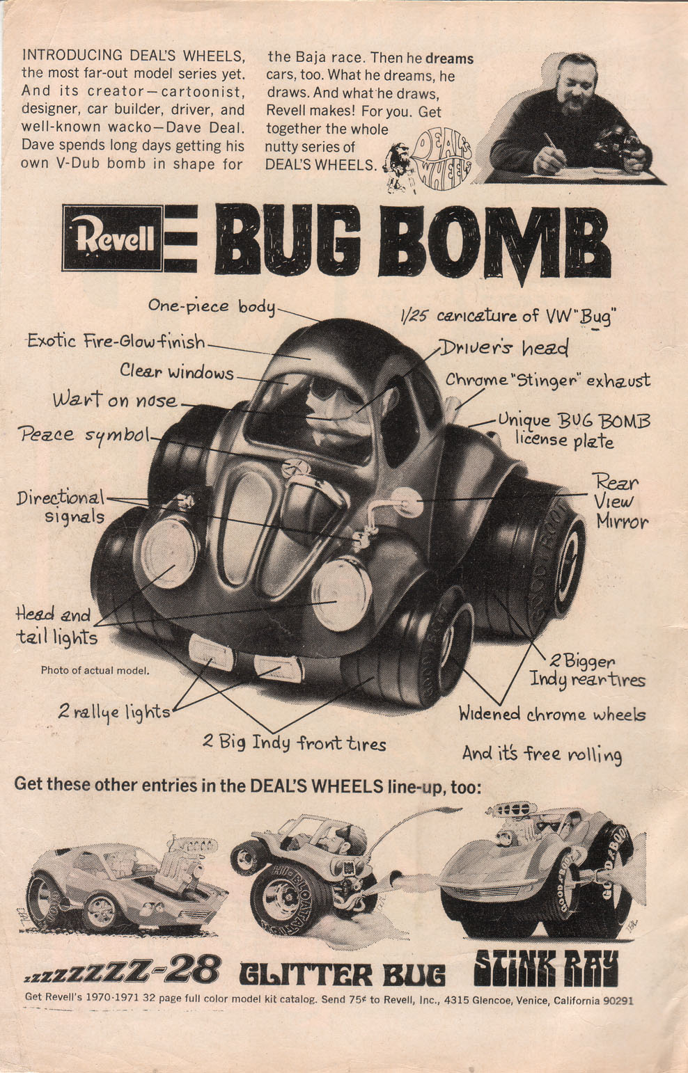 Read online Ringo Kid (1970) comic -  Issue #8 - 2