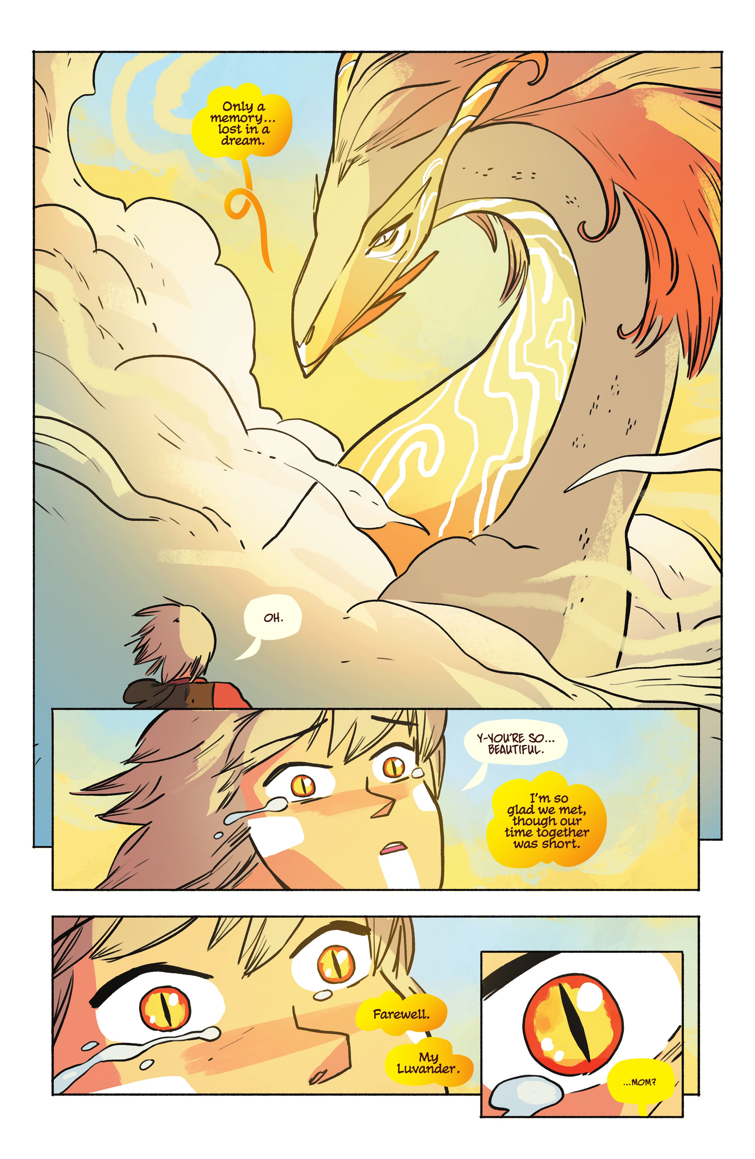 Read online Scales & Scoundrels Definitive Edition comic -  Issue # TPB 2 (Part 1) - 90