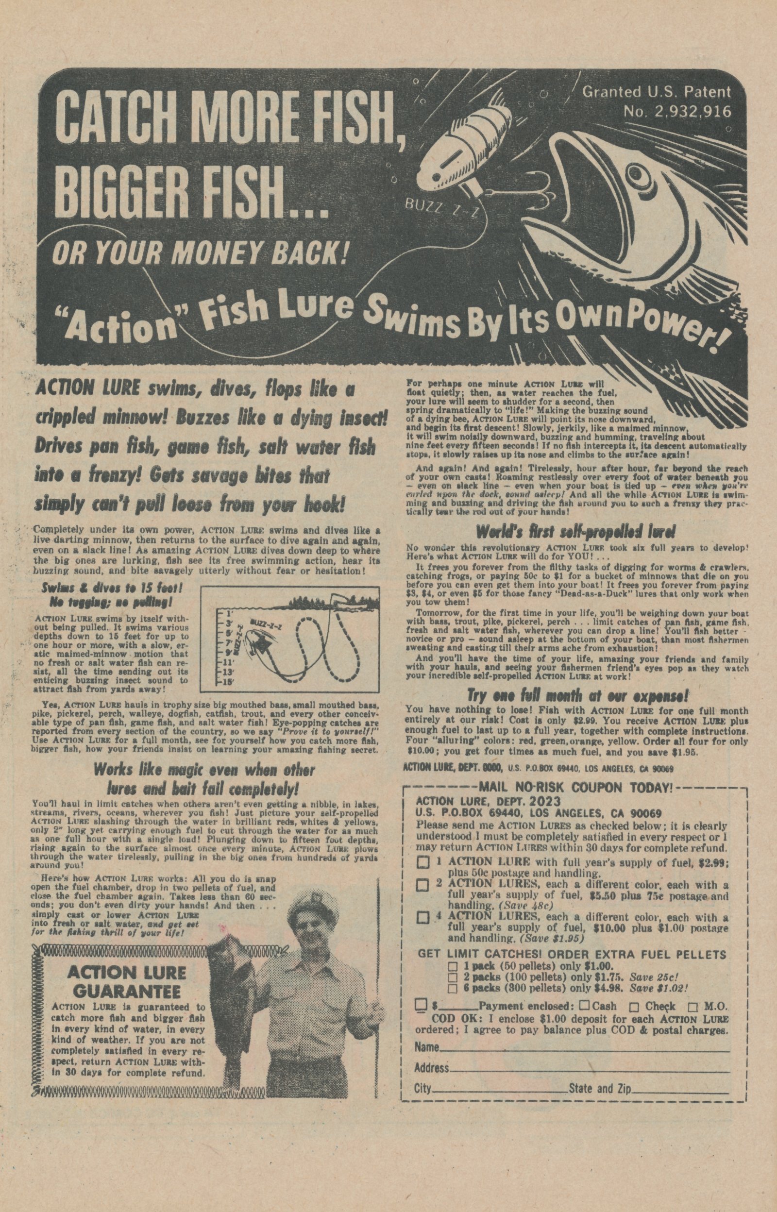 Read online Superman (1939) comic -  Issue #335 - 30