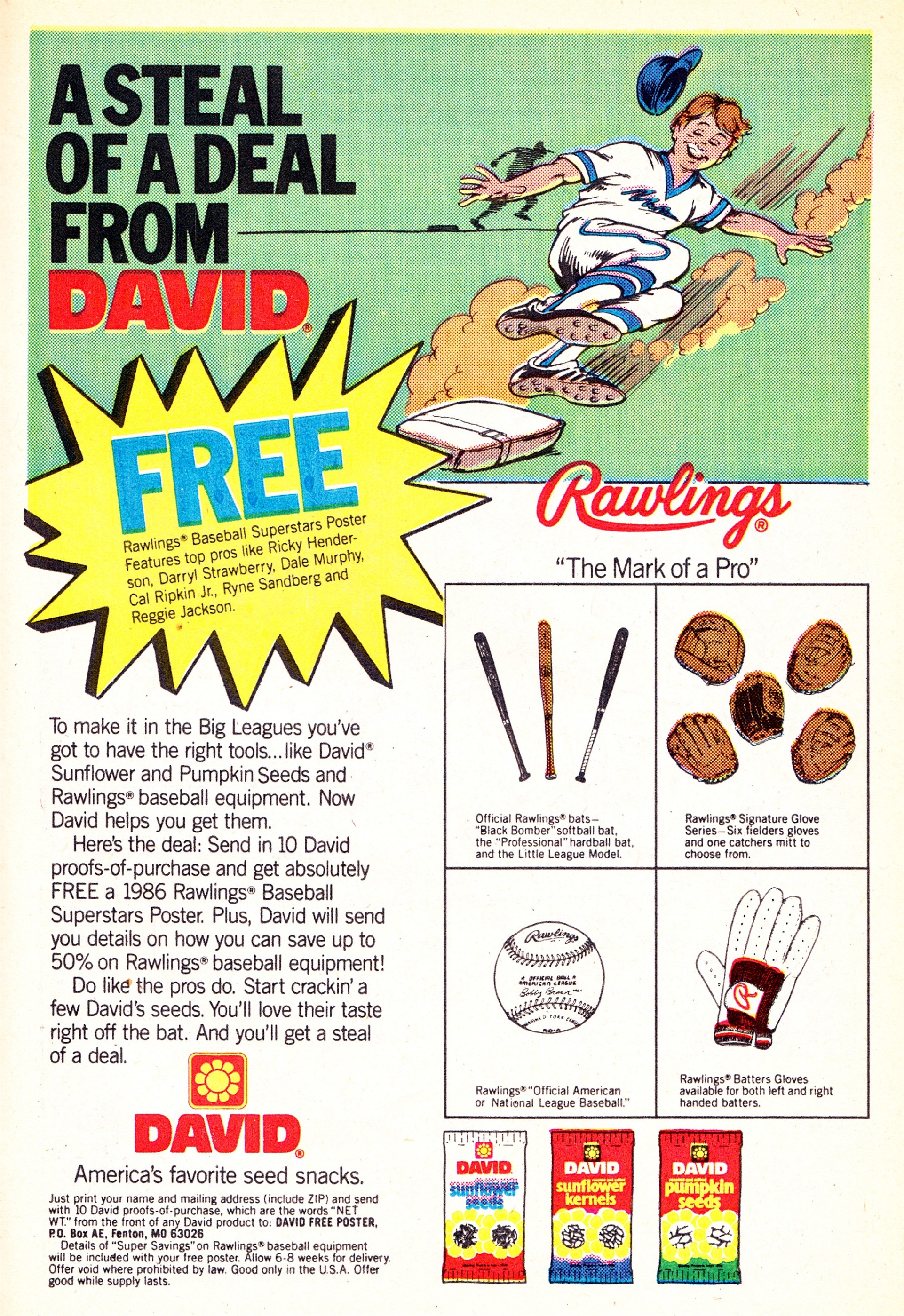 Read online Laugh (Comics) comic -  Issue #396 - 25