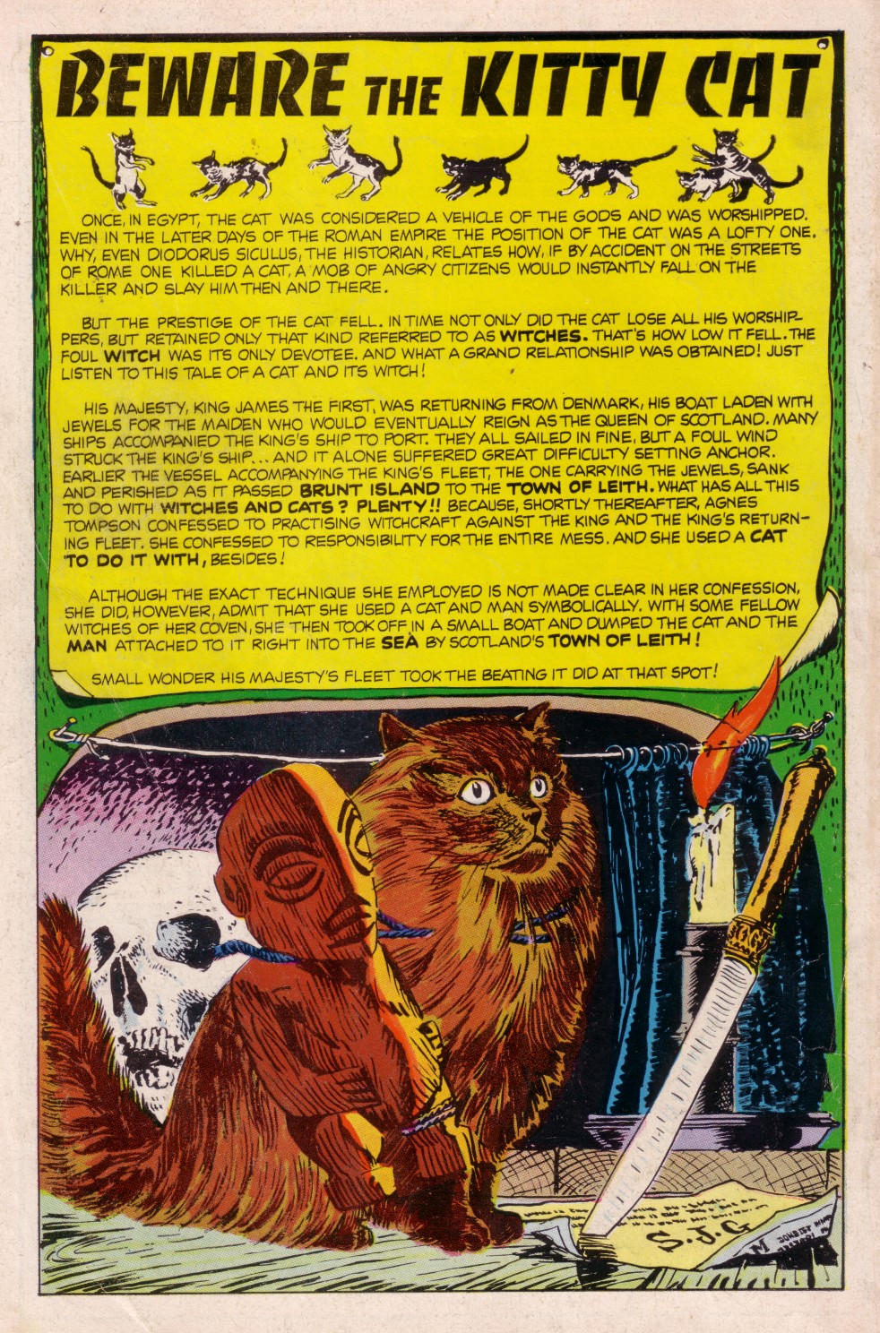 Read online Kona comic -  Issue #5 - 36