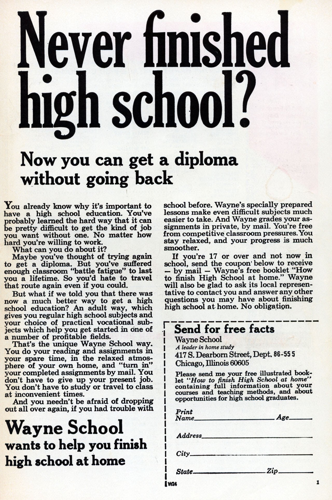 Read online Li'l Pals comic -  Issue #4 - 35