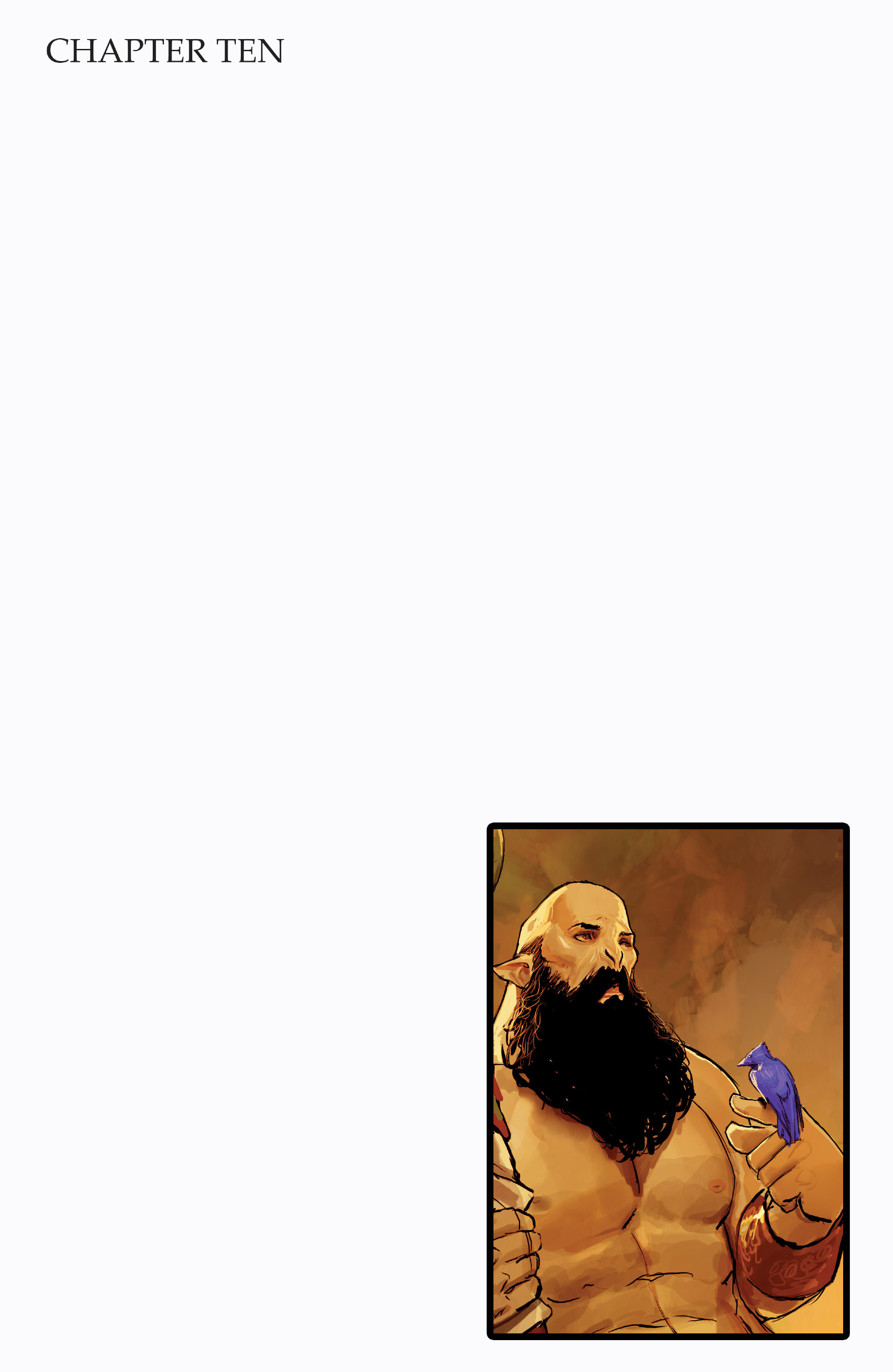 Read online Rat Queens (2013) comic -  Issue # _TPB 2 - Far Reaching Tentacles of N'rygoth - 100