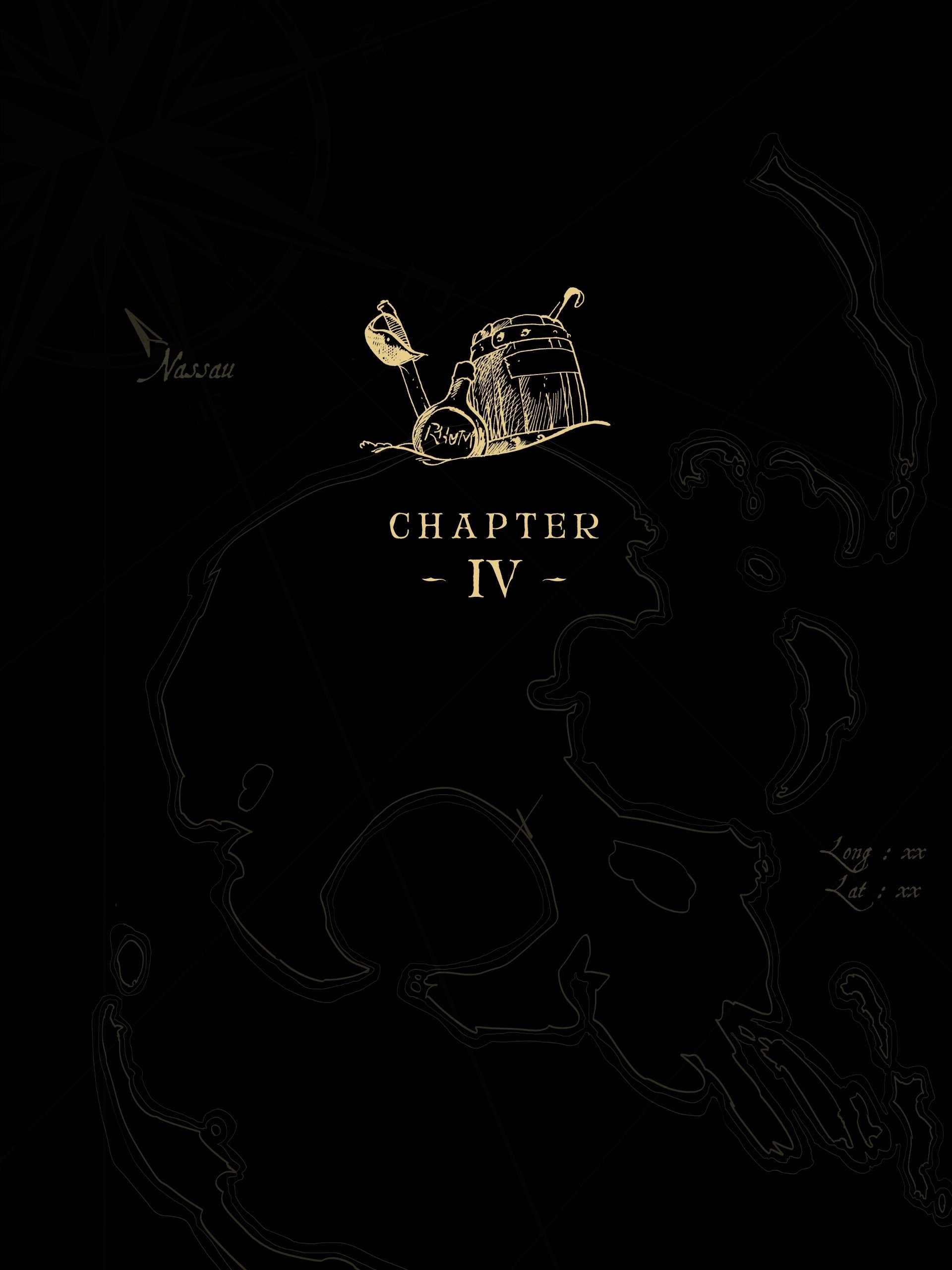 Read online Republic of the Skull comic -  Issue # TPB 1 - 61