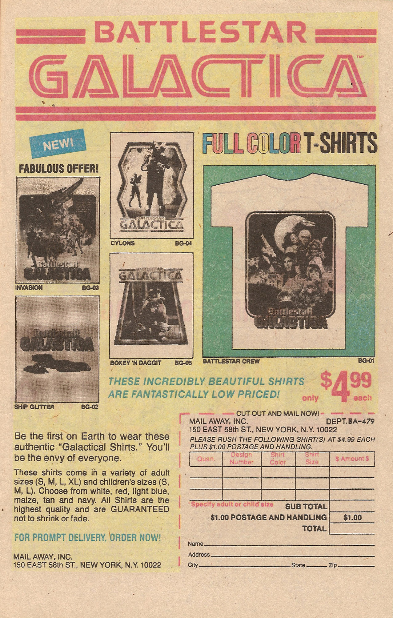 Read online Reggie's Wise Guy Jokes comic -  Issue #49 - 9