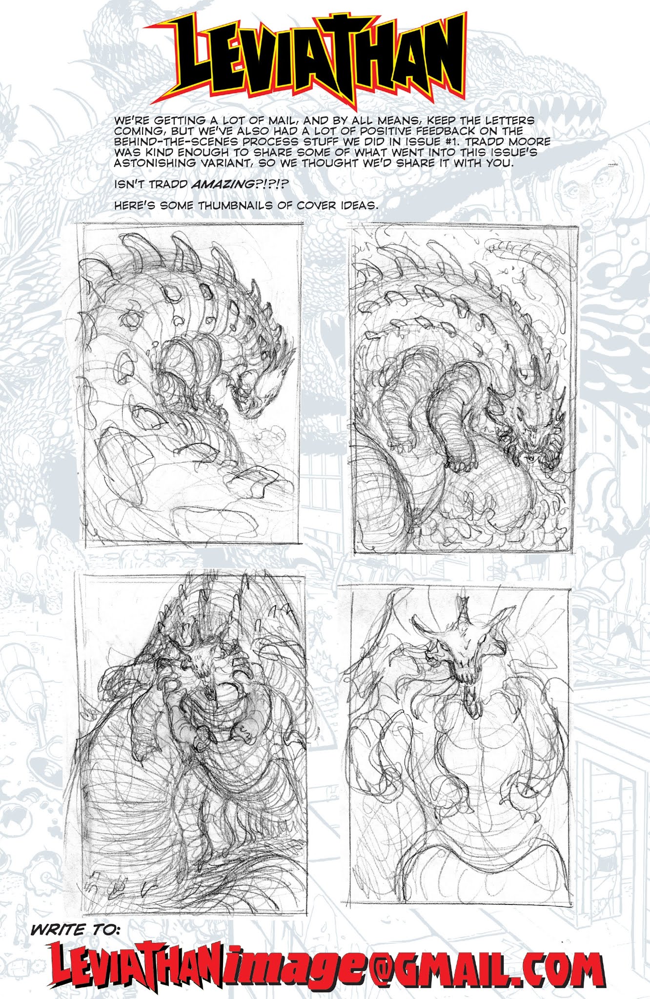 Read online Leviathan (2018) comic -  Issue #3 - 22