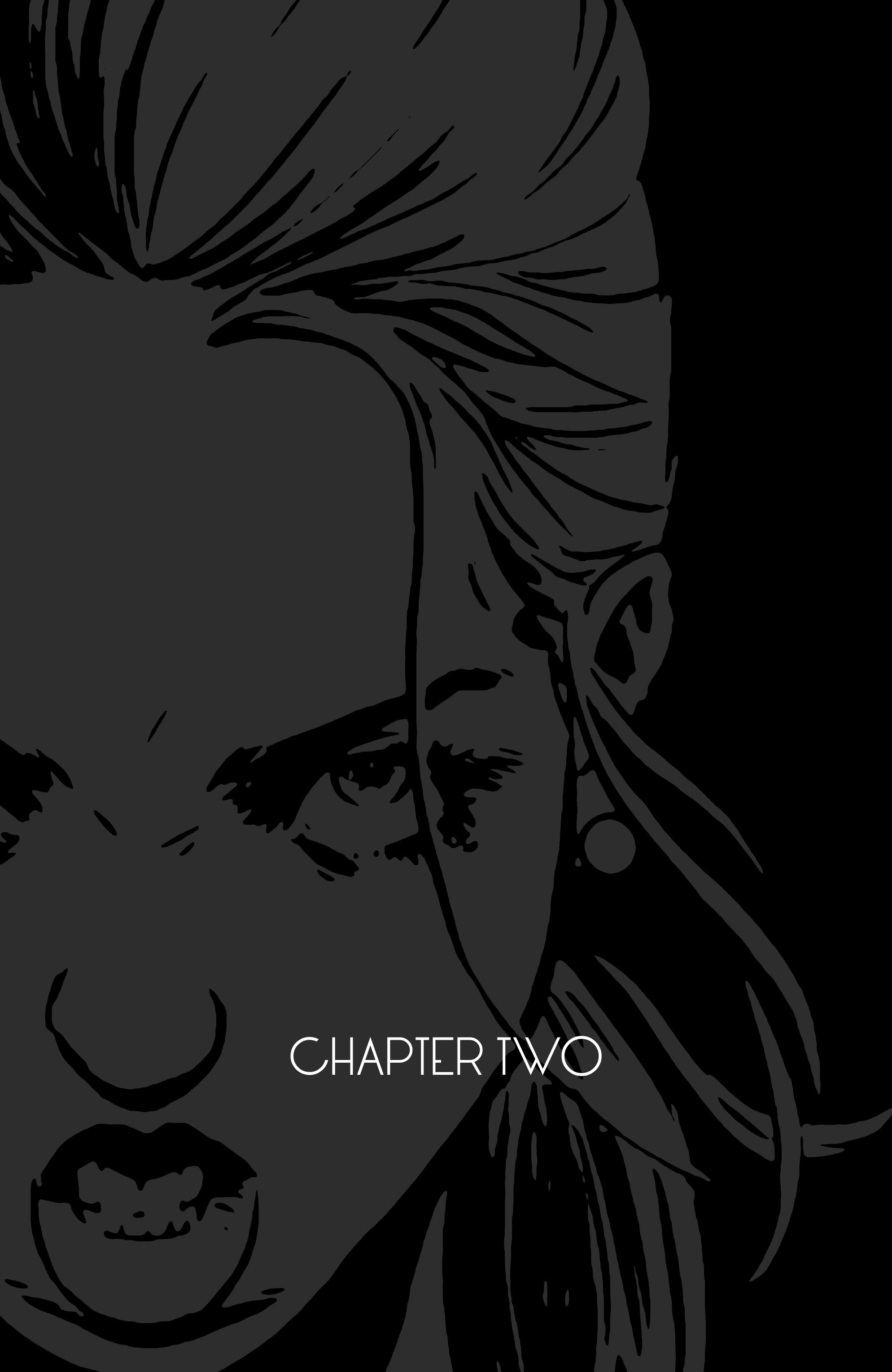 Read online Alena comic -  Issue # TPB - 19