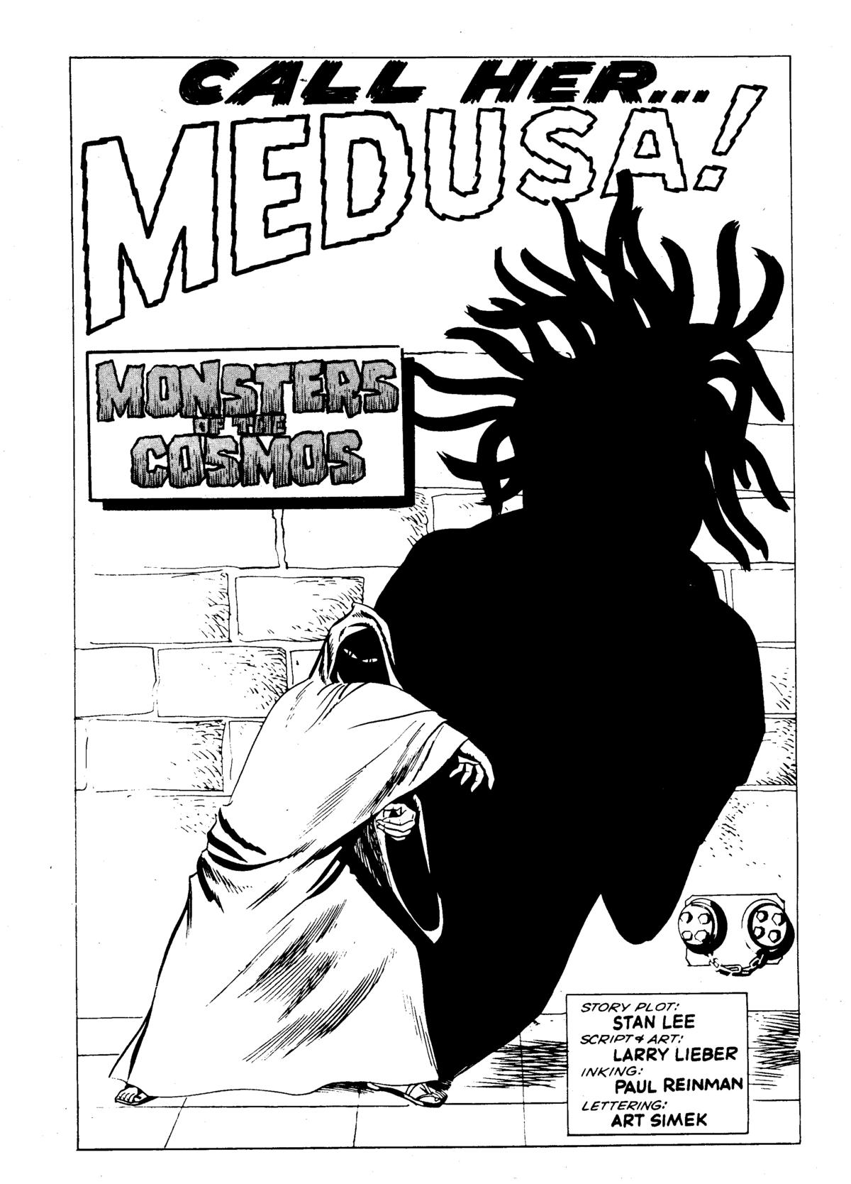 Read online Star Wars Weekly comic -  Issue #127 - 15