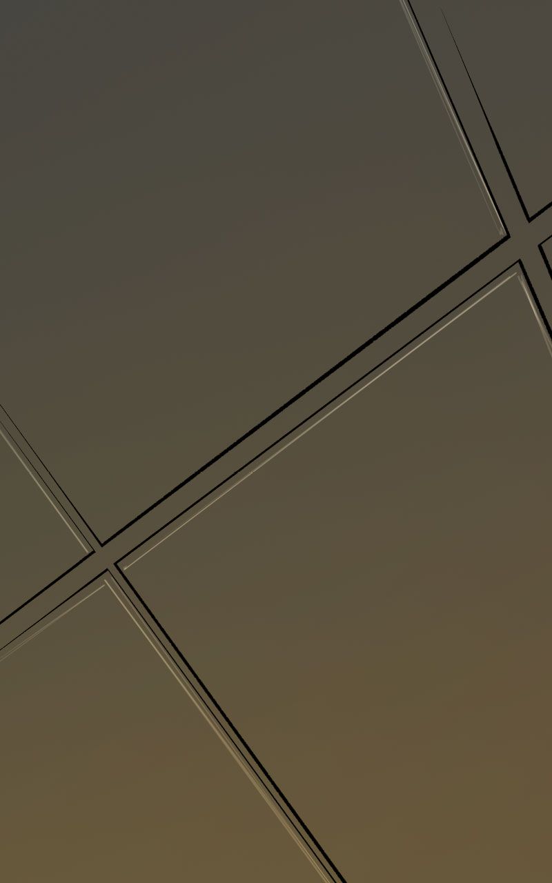 Read online Spider-Man Unlimited Infinity Comic comic -  Issue #8 - 146