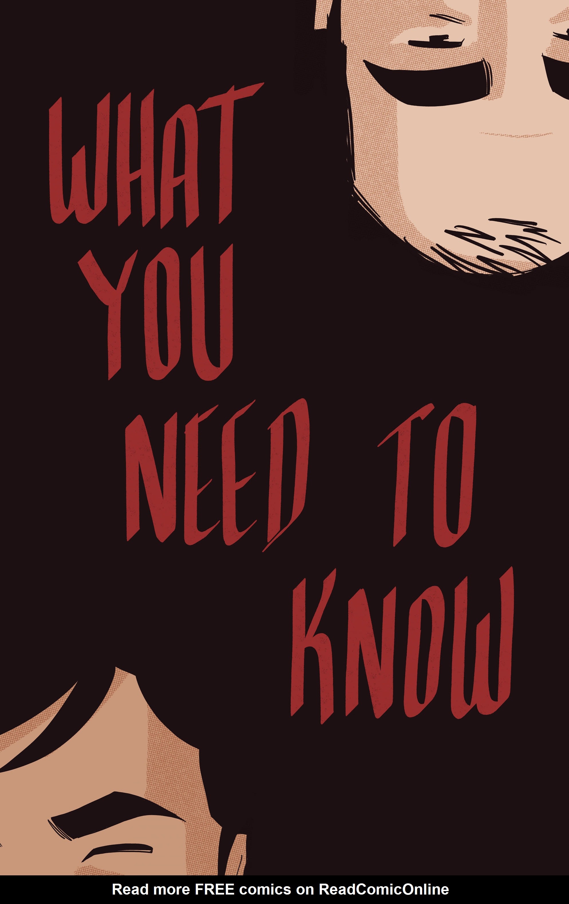 Read online Rockstar and Softboy comic -  Issue # Full - 7