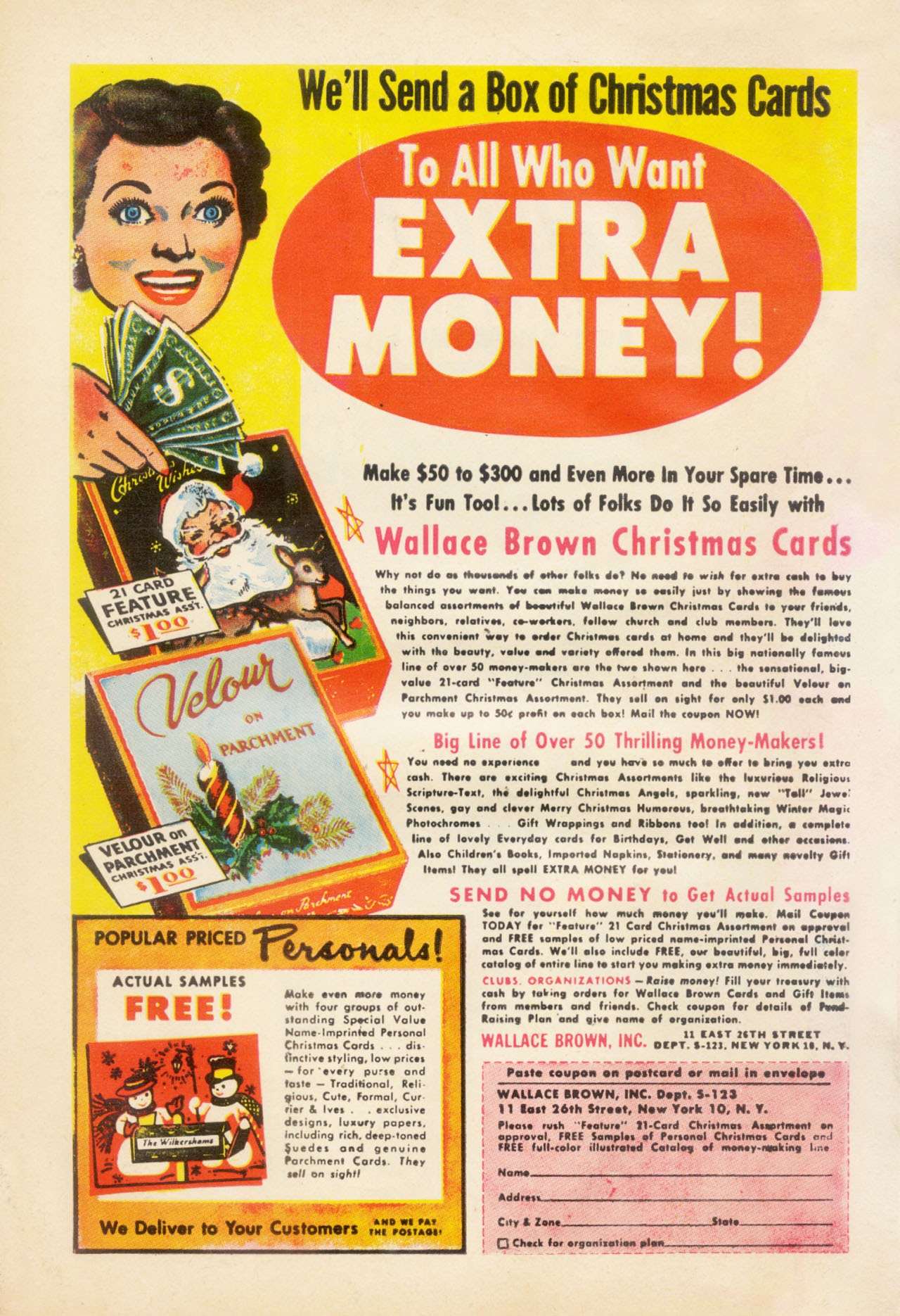 Read online Danny Blaze comic -  Issue #2 - 36