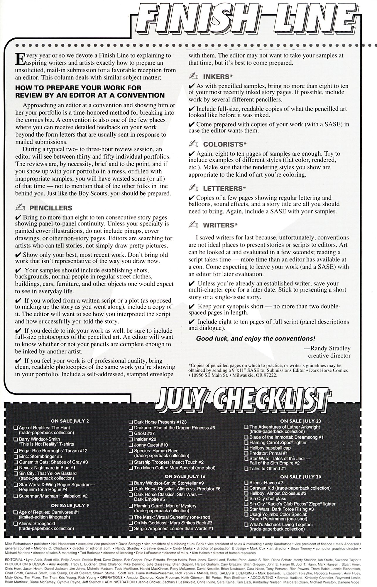 Read online Ghost (1995) comic -  Issue #27 - 28