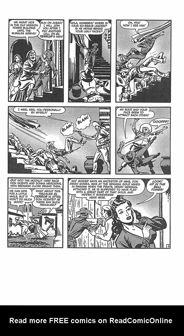 Best of the West (1998) issue 37 - Page 25