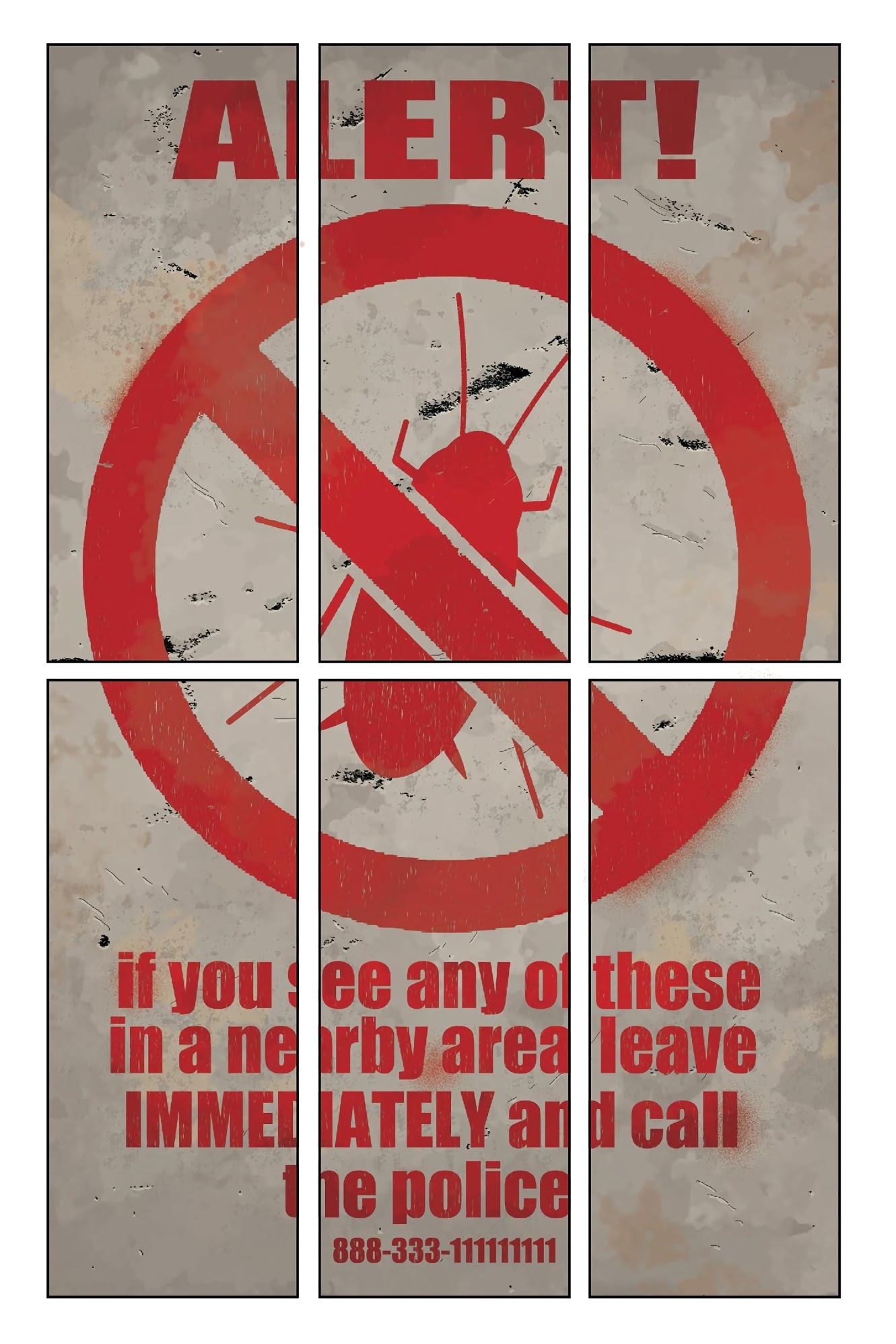 Read online Gideon Falls comic -  Issue # _Deluxe Edition 2 (Part 2) - 28