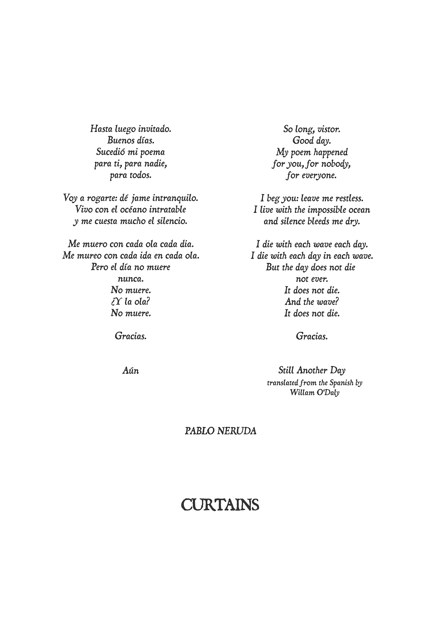 Read online The Forbidden Harbor comic -  Issue # TPB (Part 3) - 101