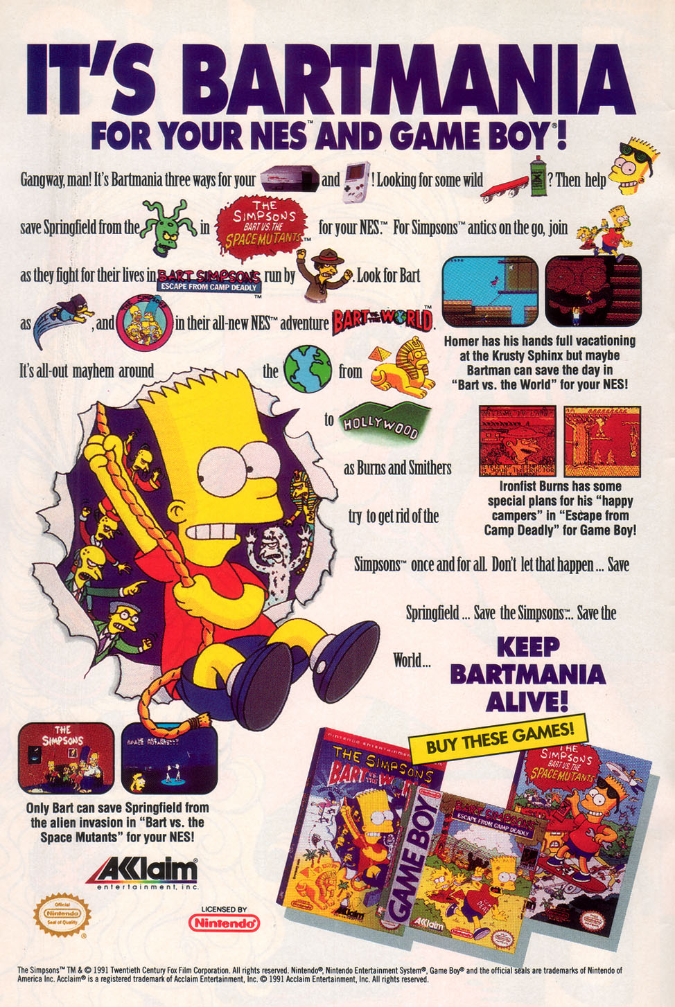 Read online Barbie comic -  Issue #14 - 2