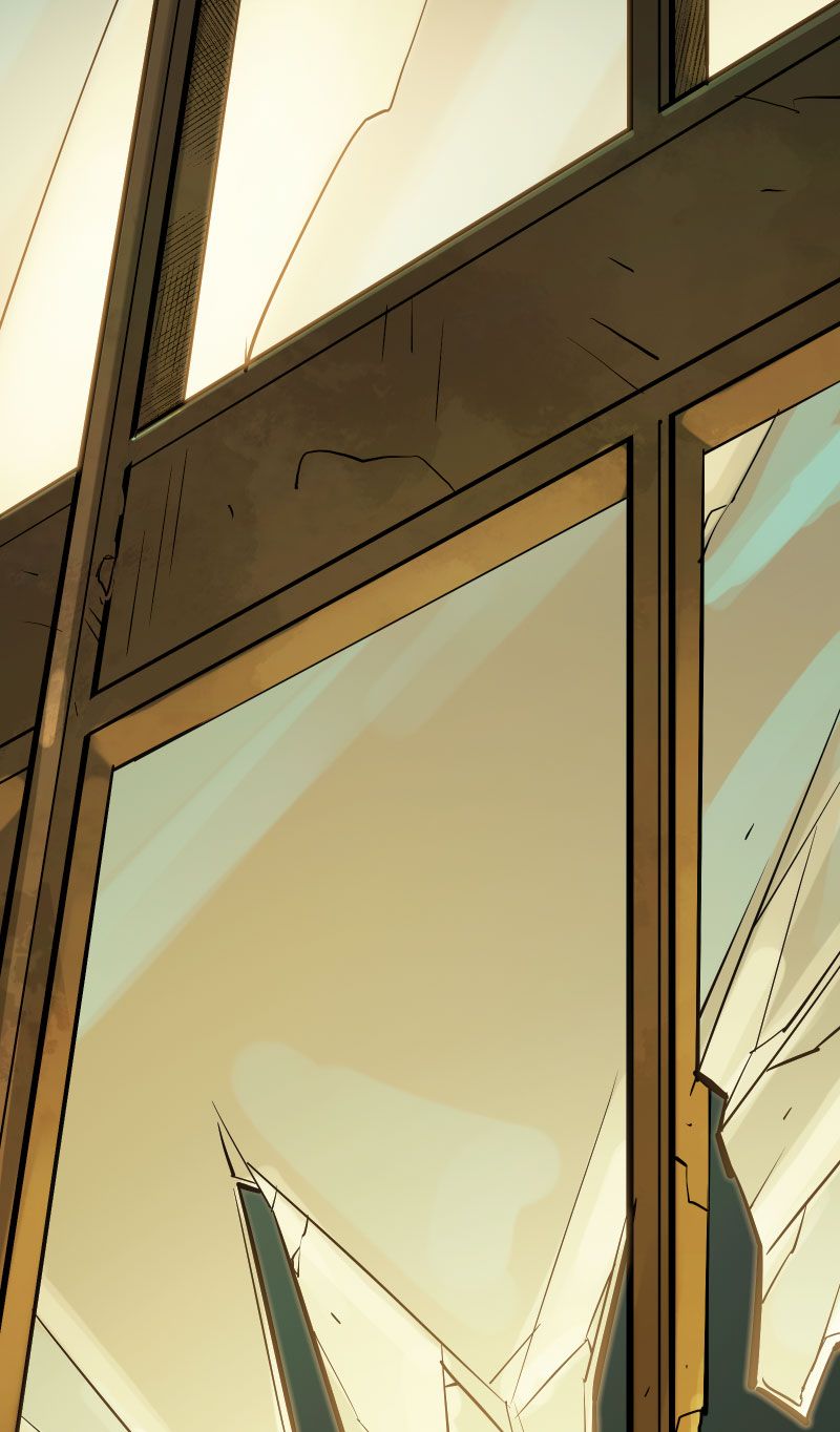 Read online Spider-Man Unlimited Infinity Comic comic -  Issue #9 - 90