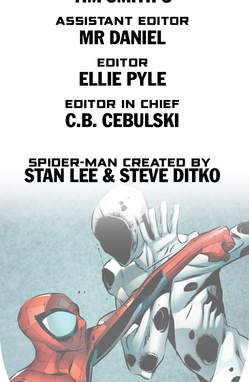 Read online Spider-Man Unlimited Infinity Comic comic -  Issue #3 - 77