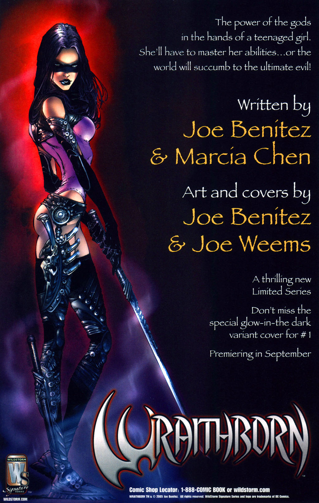 Read online Matador comic -  Issue #5 - 27