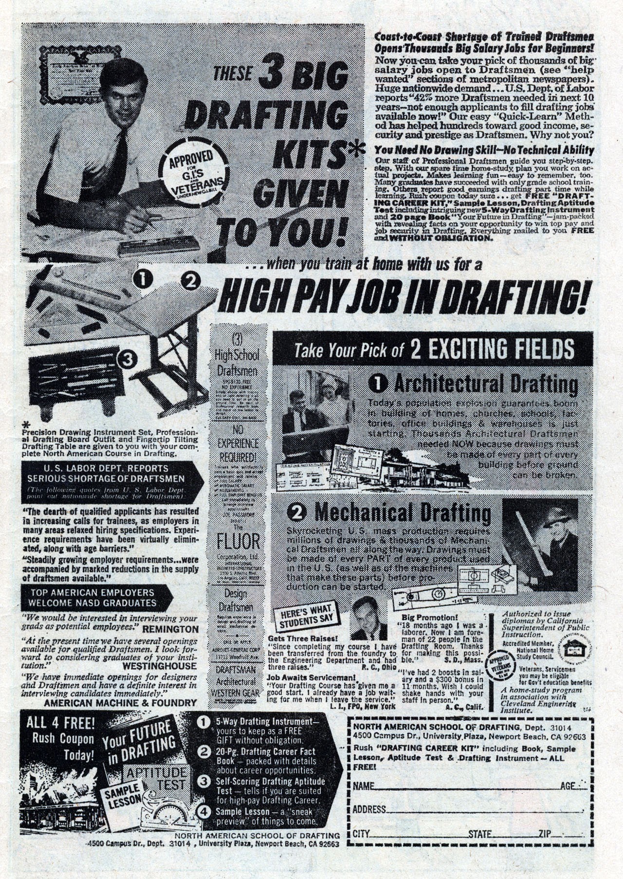 Read online Li'l Kids comic -  Issue #12 - 31