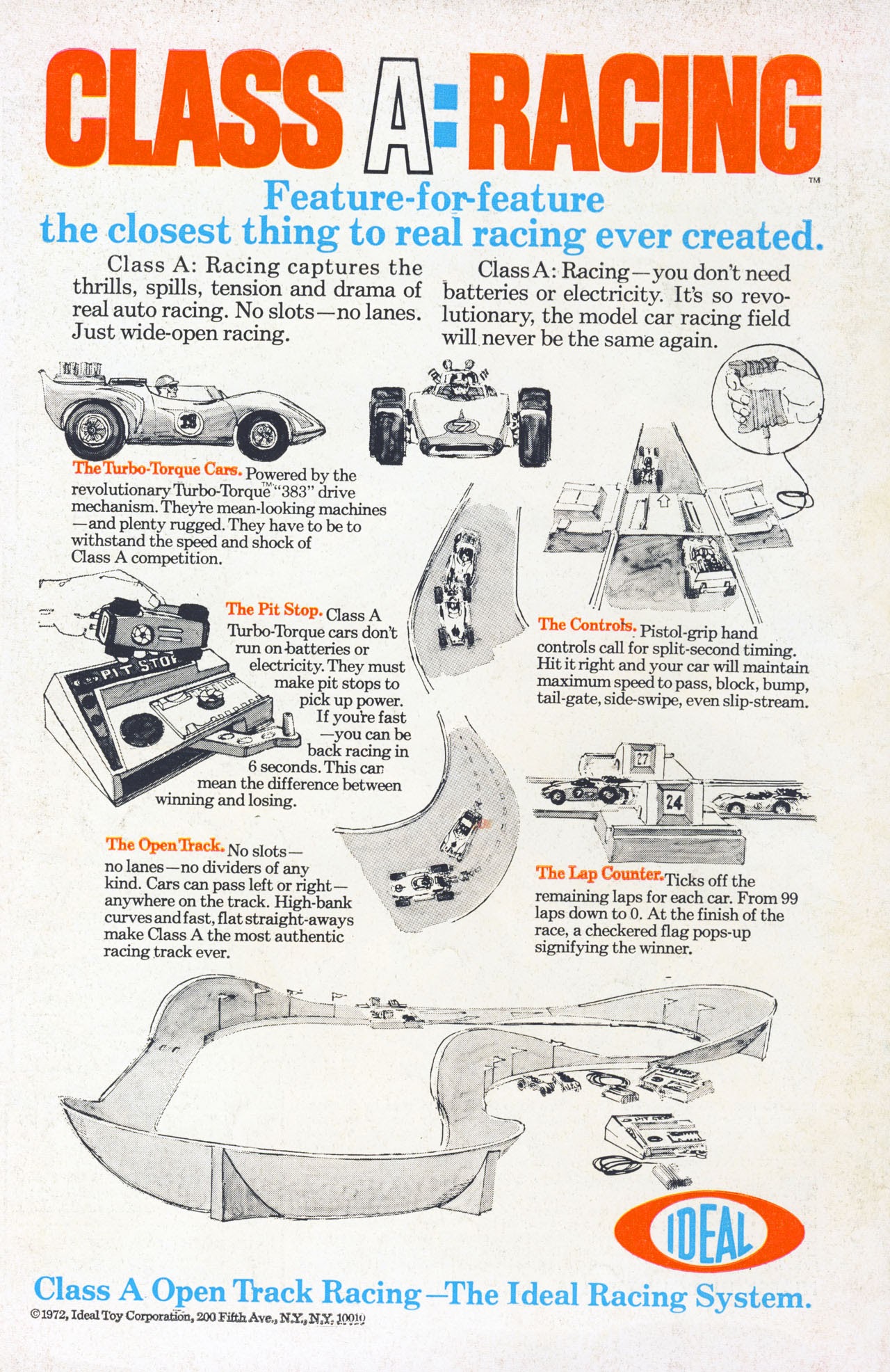 Read online Ringo Kid (1970) comic -  Issue #16 - 36