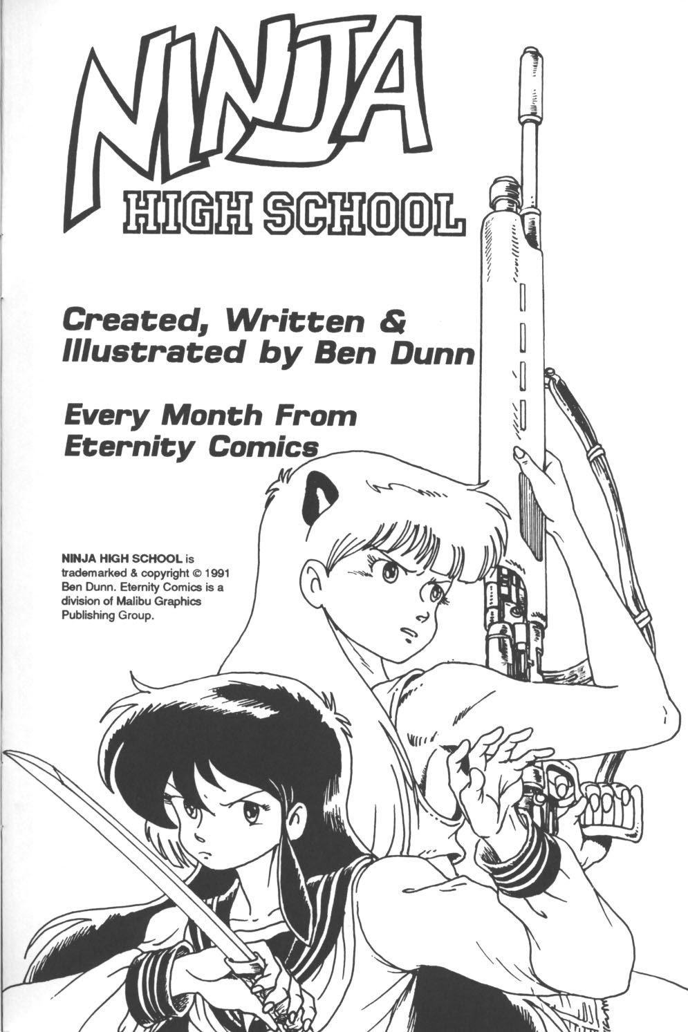 Read online Robotech Genesis: The Legend of Zor comic -  Issue #1 - 41