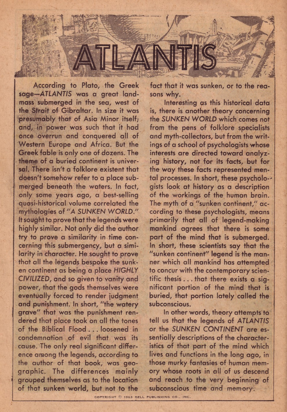 Read online Kona comic -  Issue #6 - 30