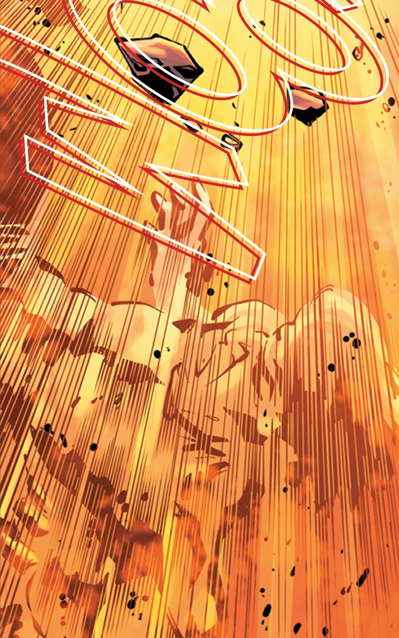 Read online Captain Marvel: The Last of the Marvels Infinity Comic comic -  Issue #8 - 14