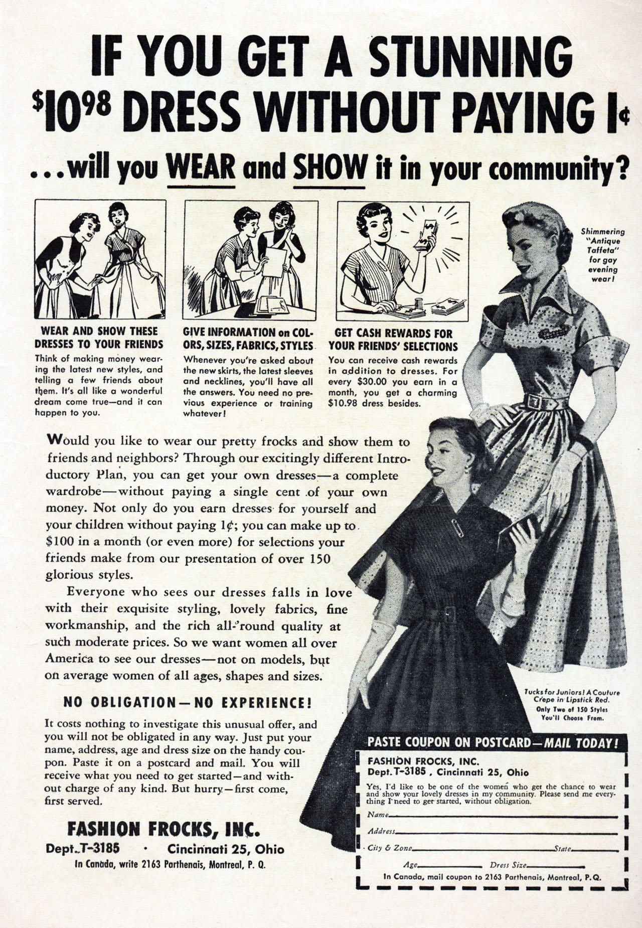 Read online Love Tales comic -  Issue #64 - 35