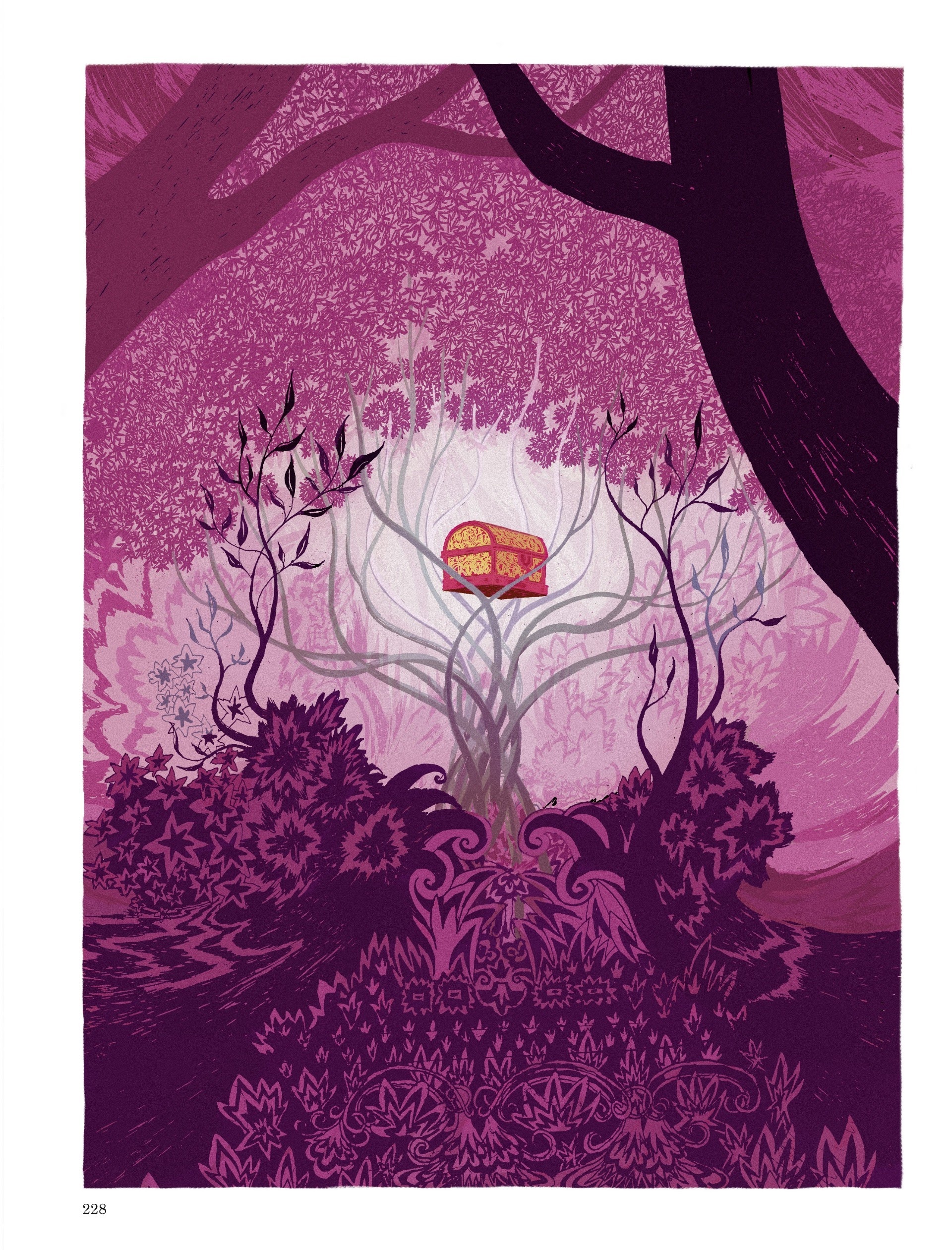 Read online The Golden Age (2018) comic -  Issue # TPB 2 - 119