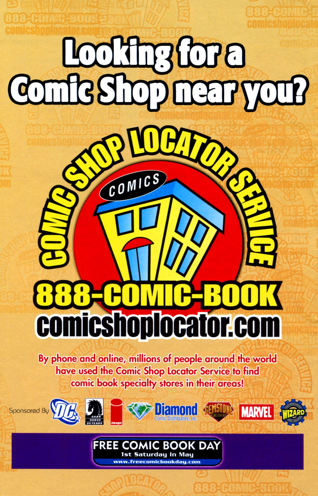 Read online Betty Cooper: Confidential comic -  Issue # Full - 2
