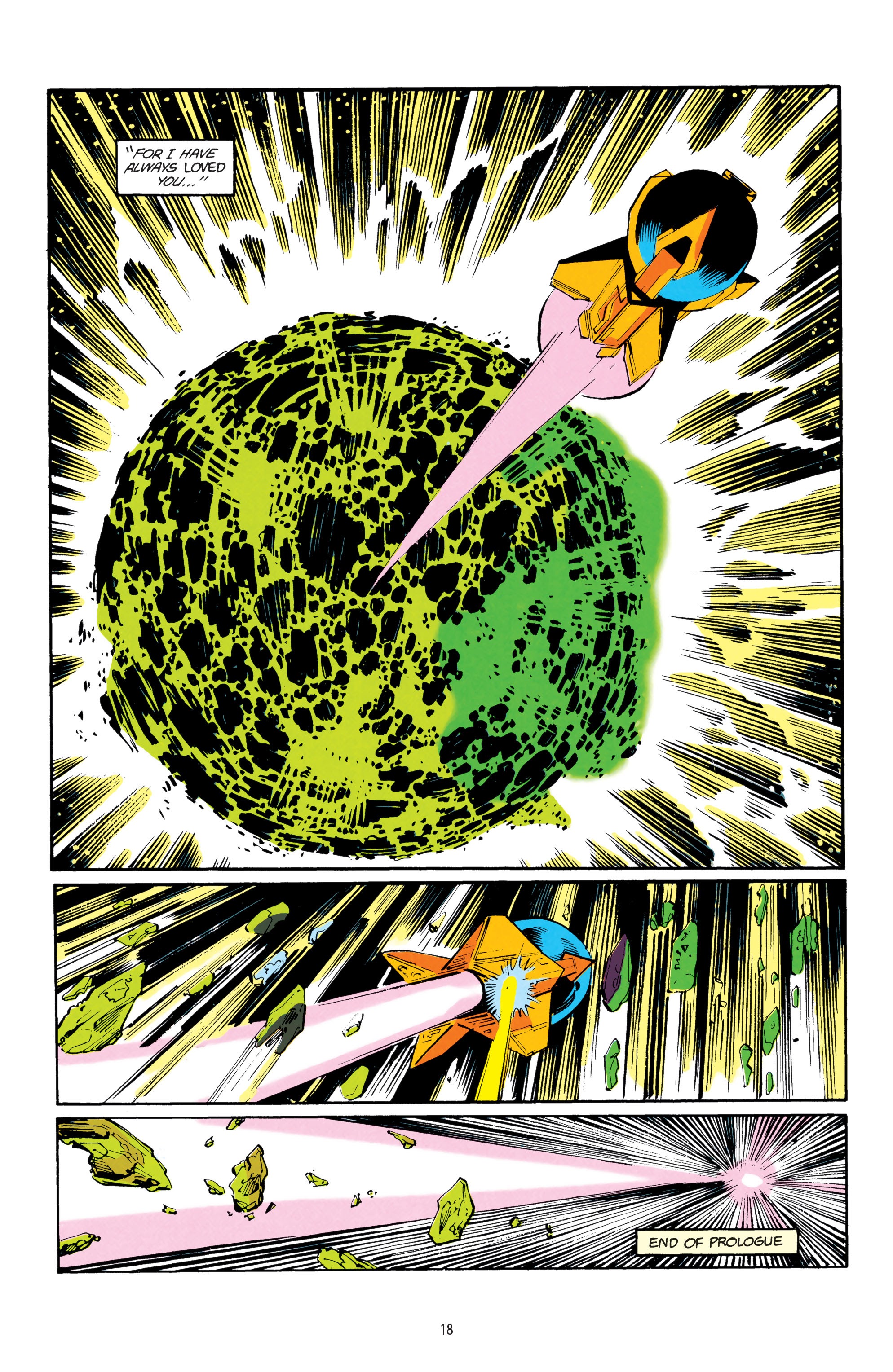 Read online Superman: The Man of Steel (2020) comic -  Issue # TPB 1 (Part 1) - 18