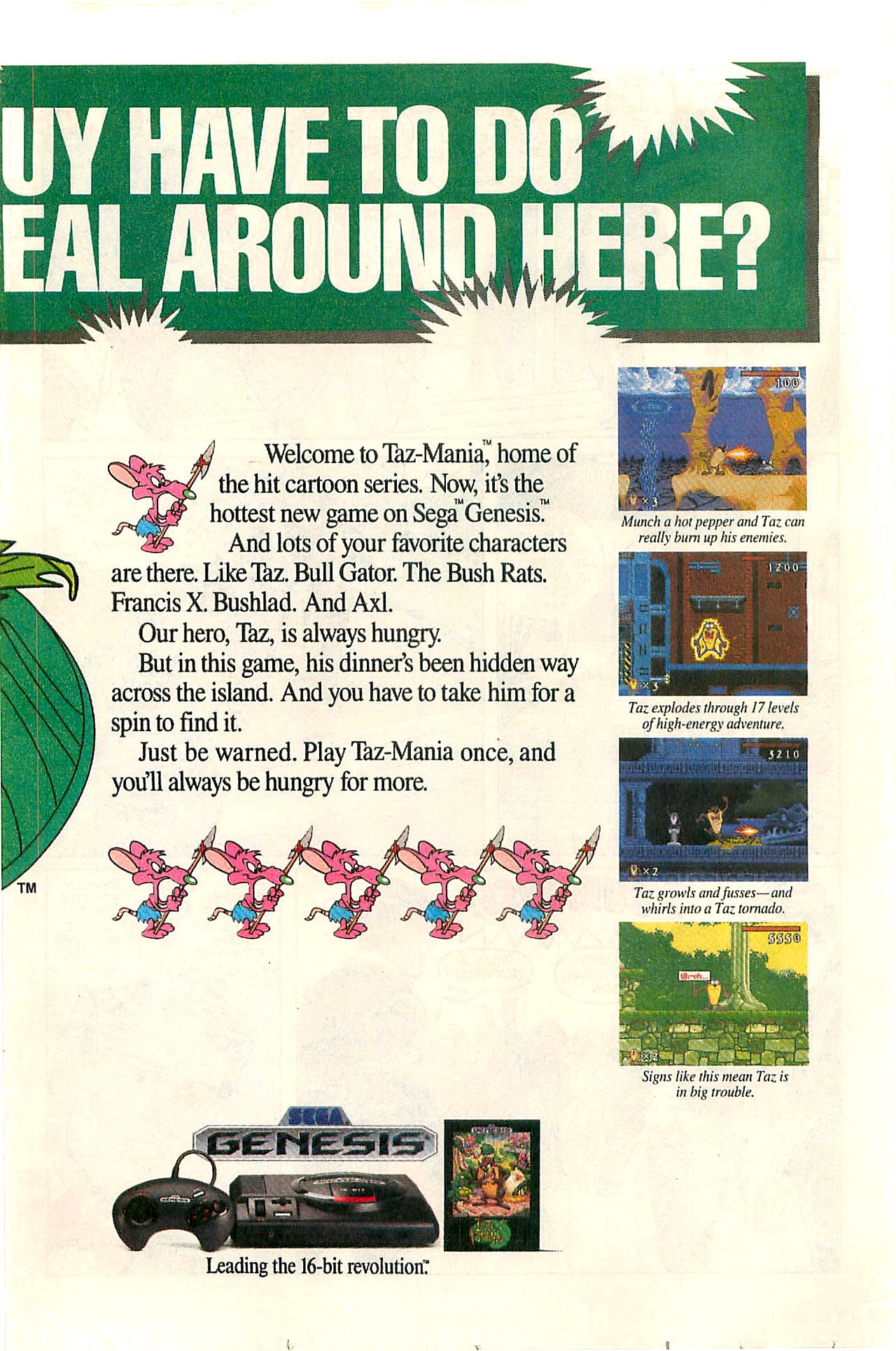 Read online Barbie comic -  Issue #22 - 25